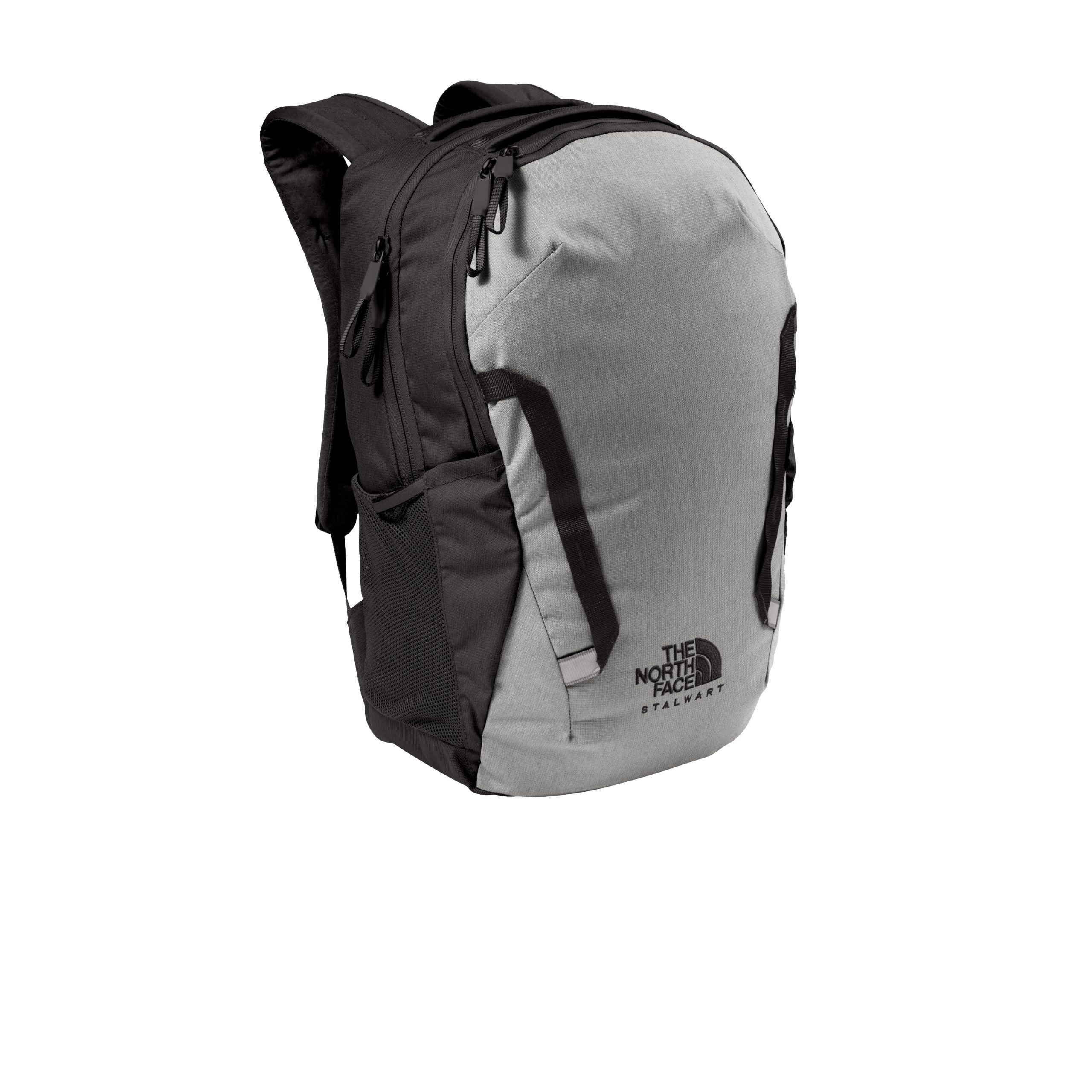The North Face® Stalwart Backpack - Image 3