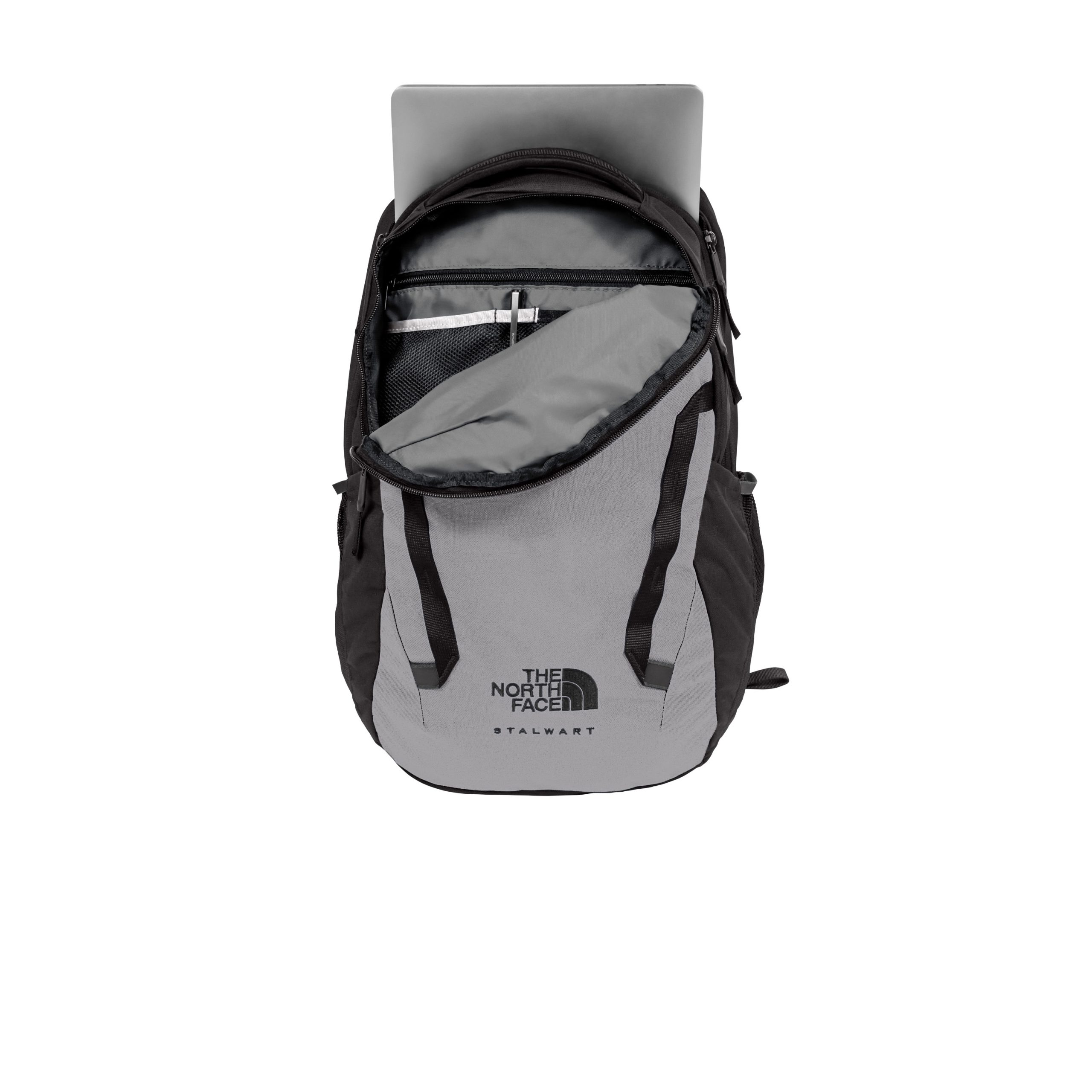 The North Face® Stalwart Backpack - Image 4