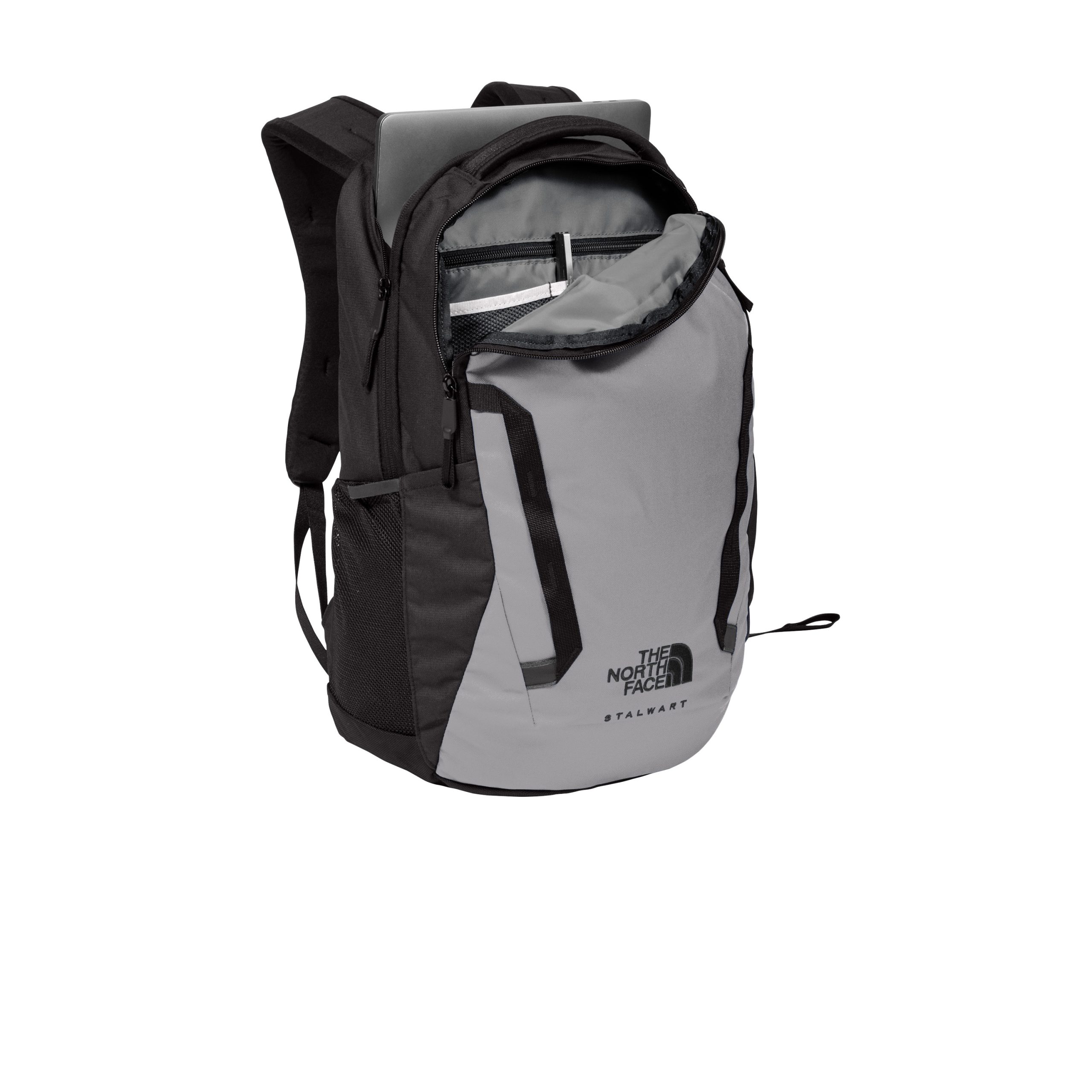 The North Face® Stalwart Backpack - Image 6
