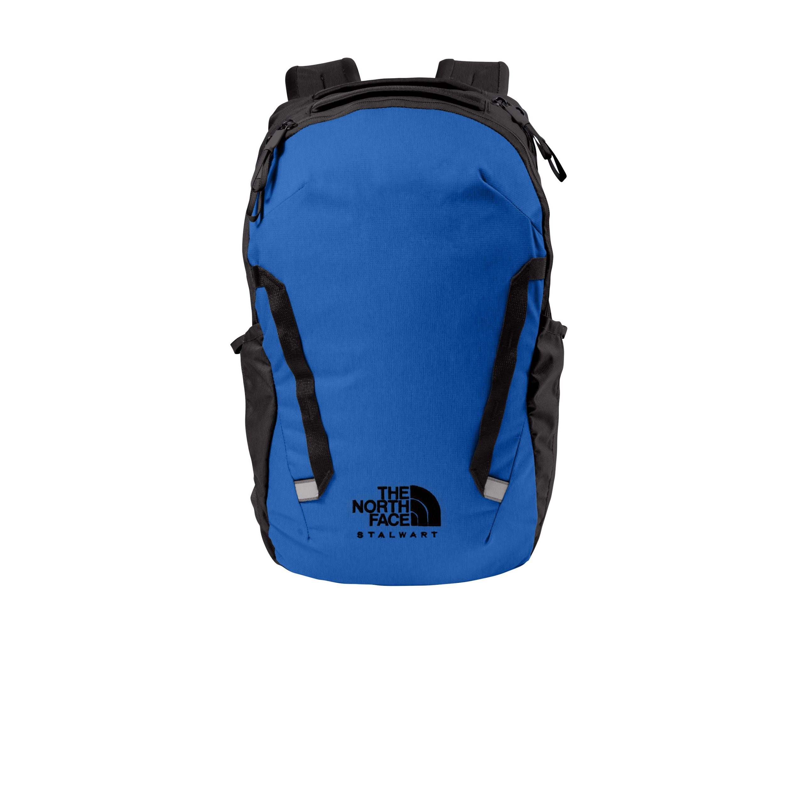 The North Face® Stalwart Backpack - Image 14