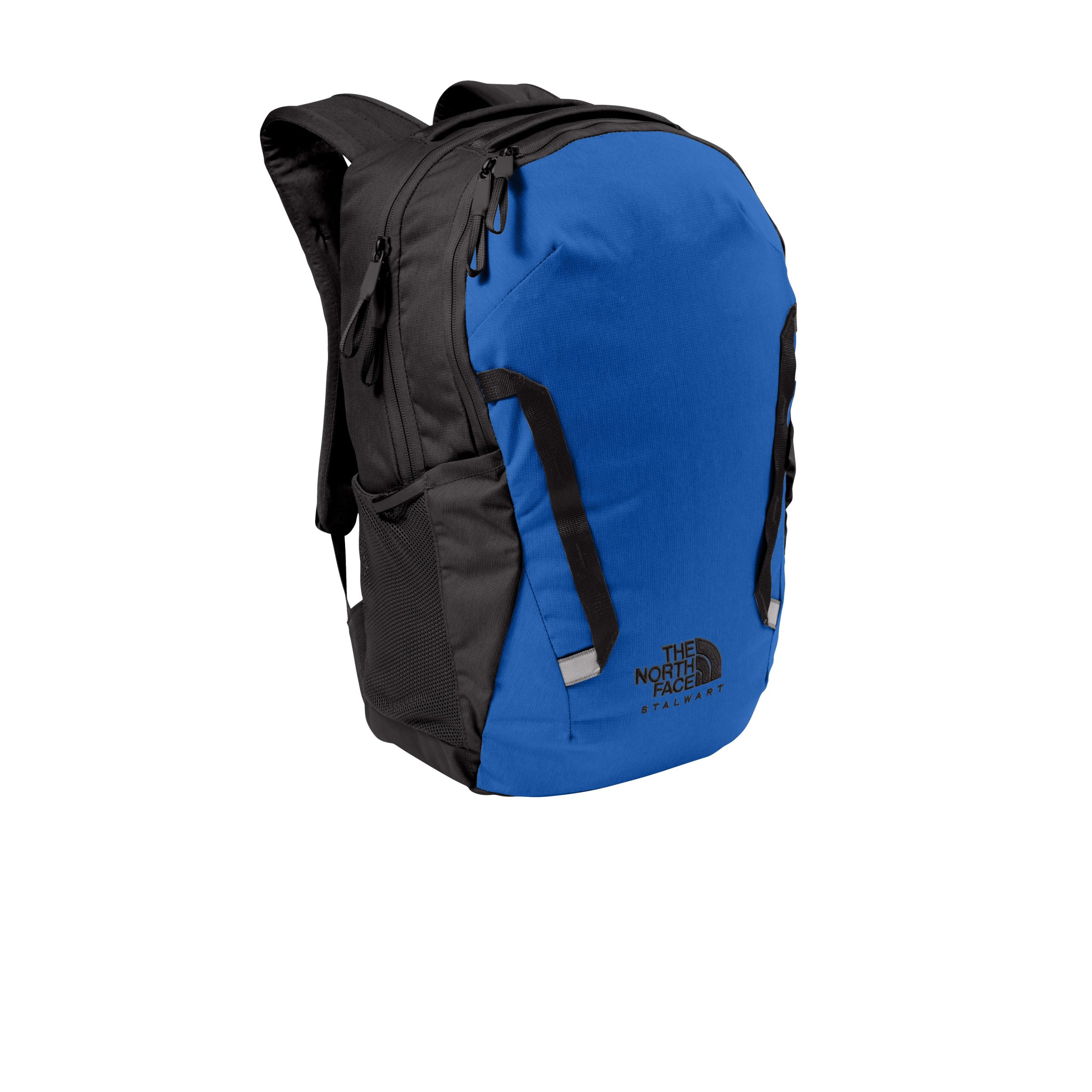 The North Face® Stalwart Backpack - Image 15