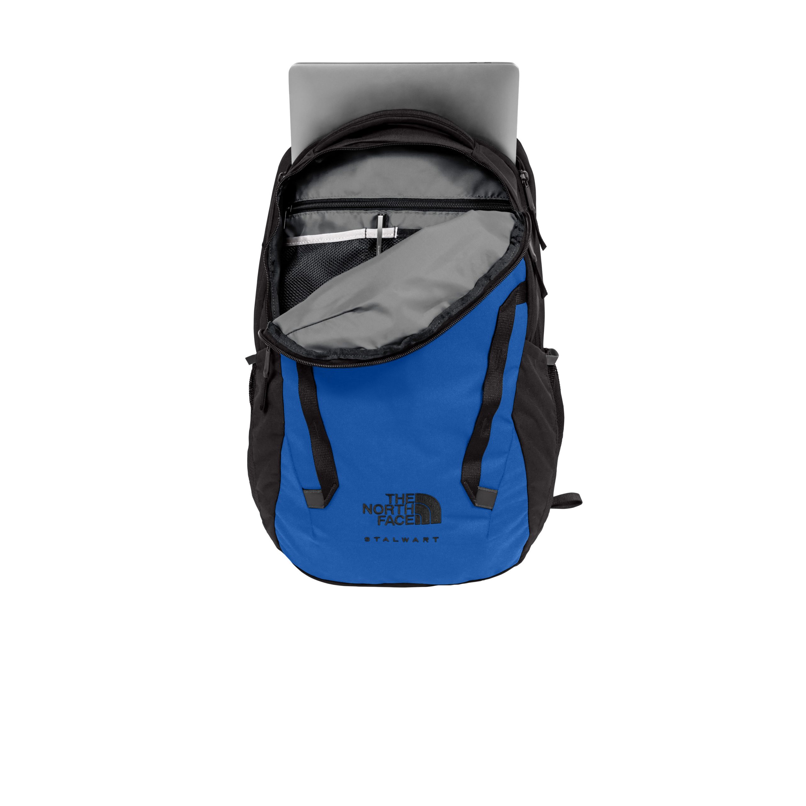 The North Face® Stalwart Backpack - Image 18