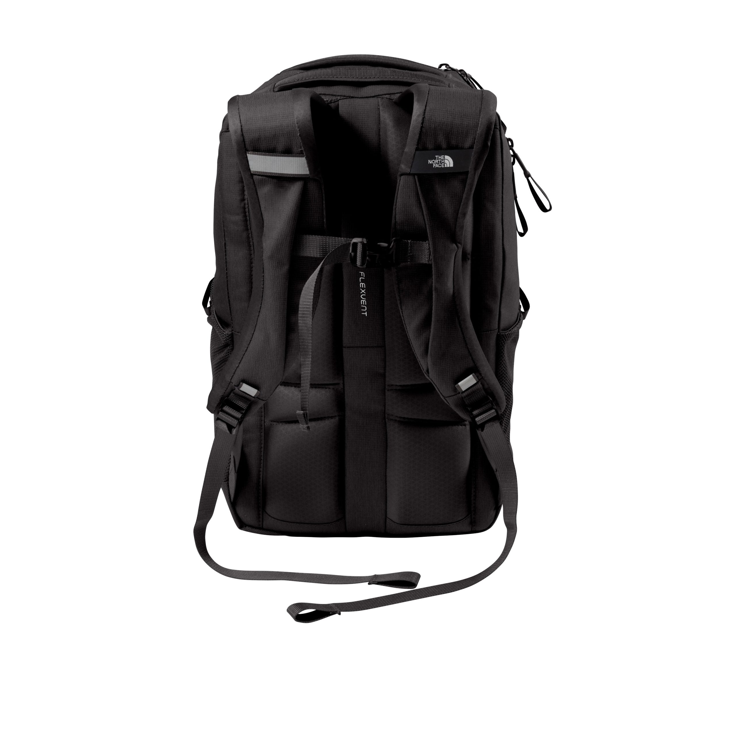 The North Face® Stalwart Backpack - Image 19