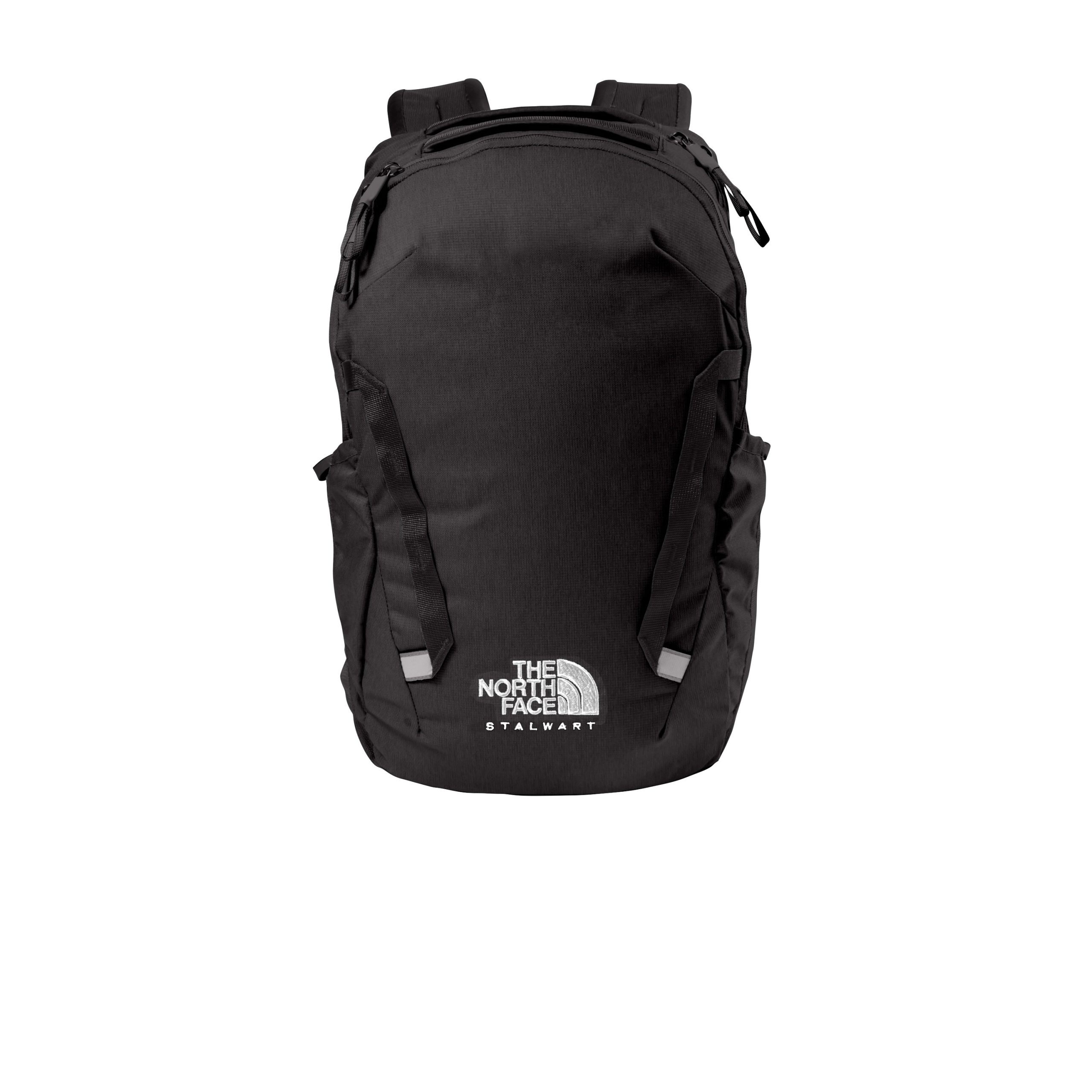 The North Face® Stalwart Backpack - Image 20