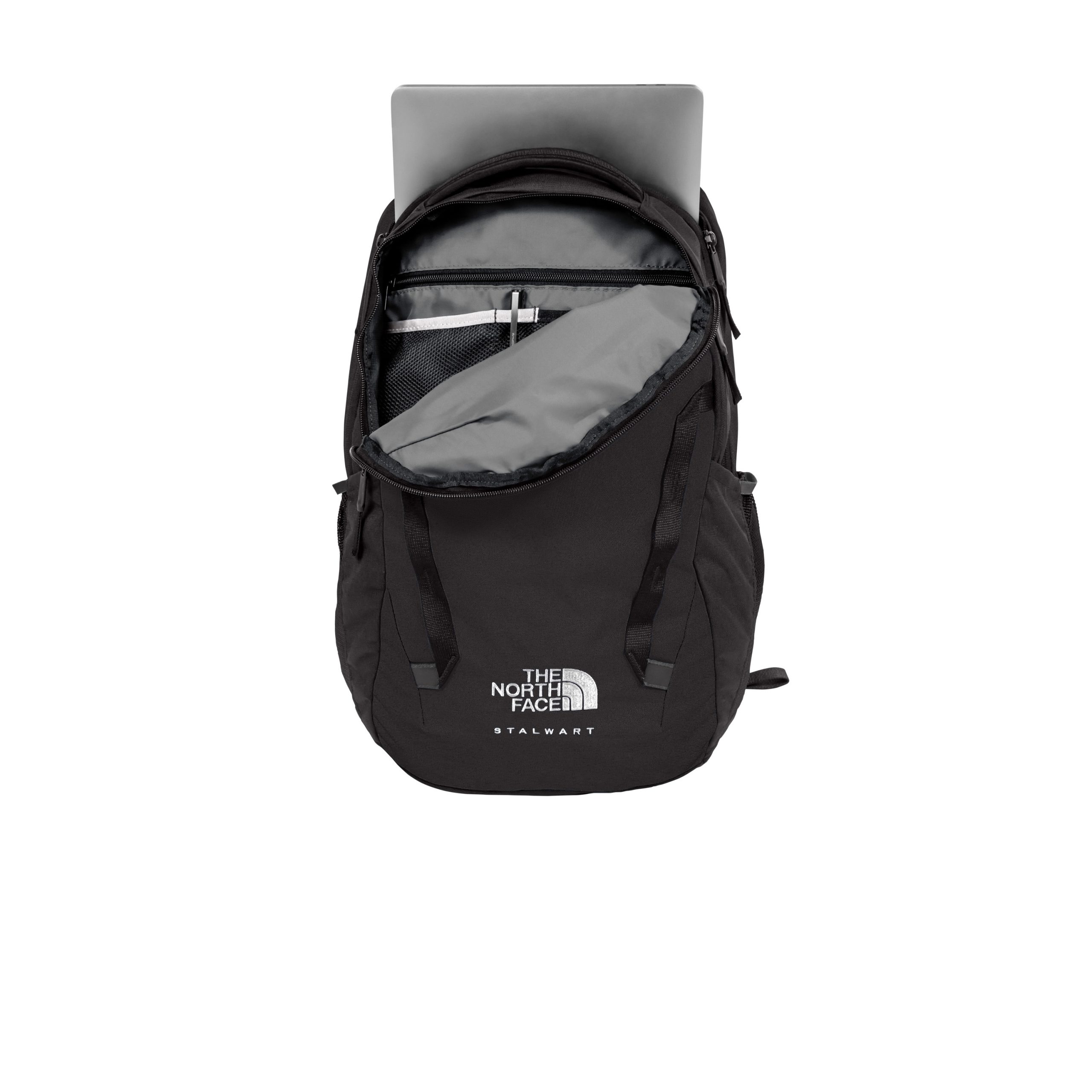 The North Face® Stalwart Backpack - Image 22