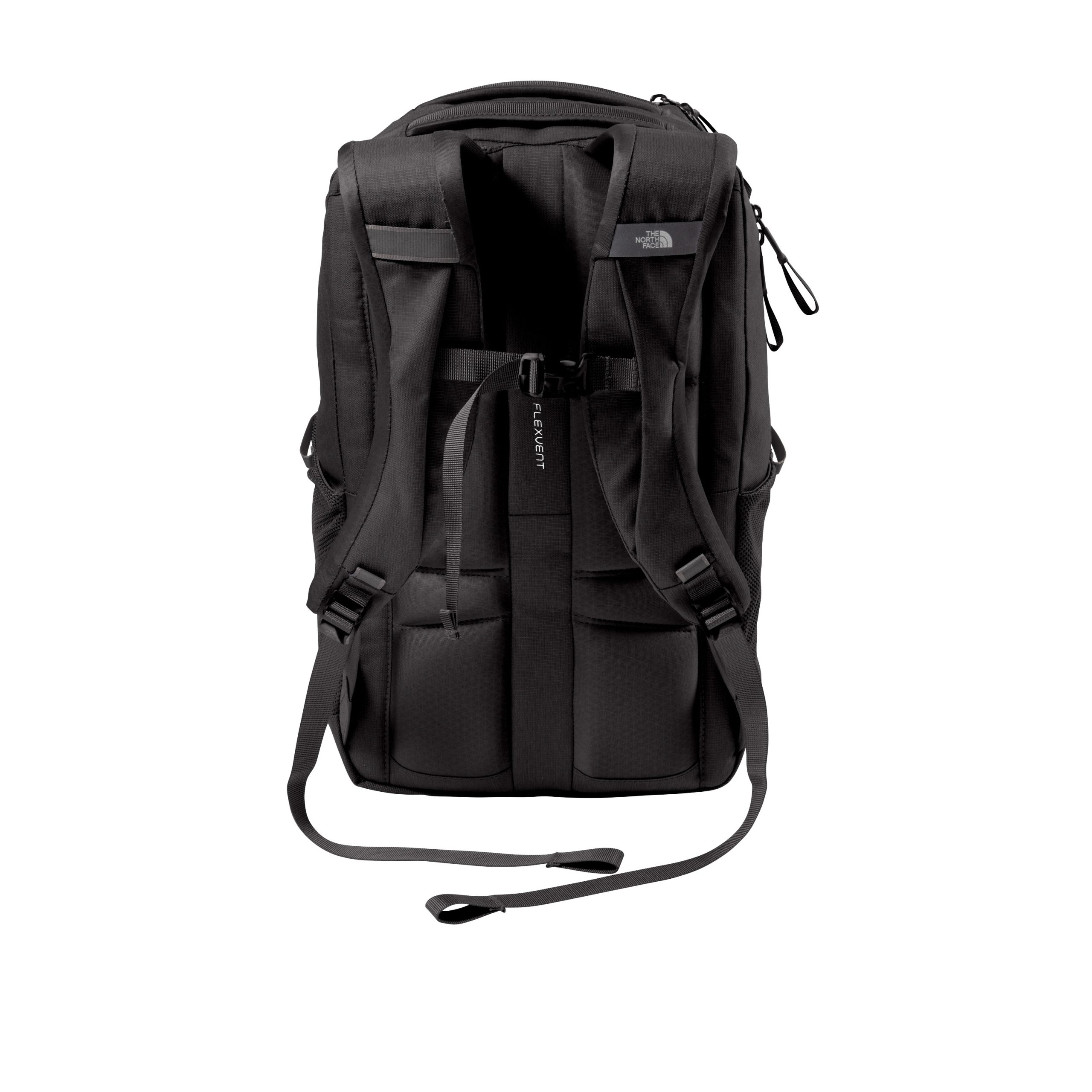 The North Face® Stalwart Backpack - Image 7