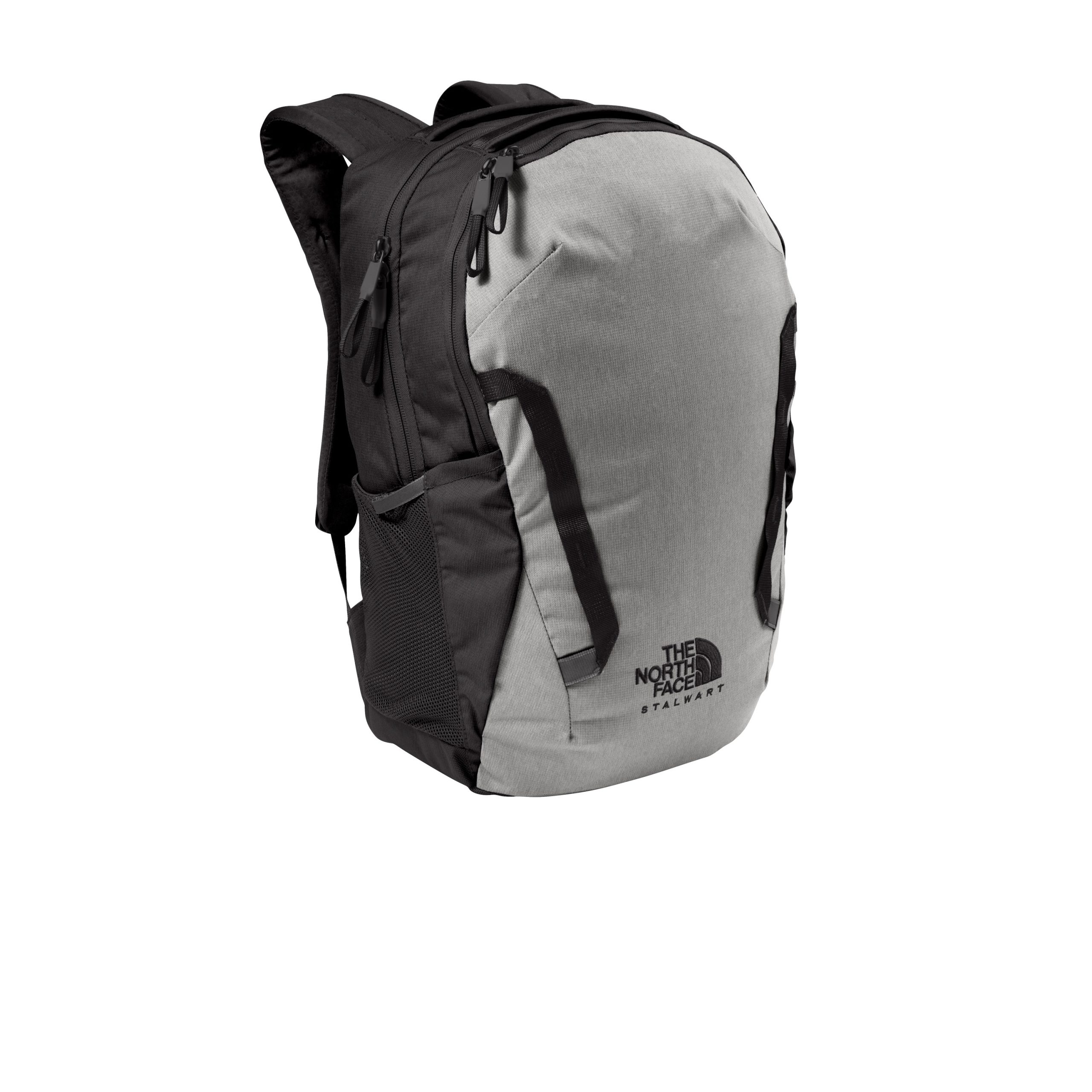 The North Face® Stalwart Backpack - Image 8