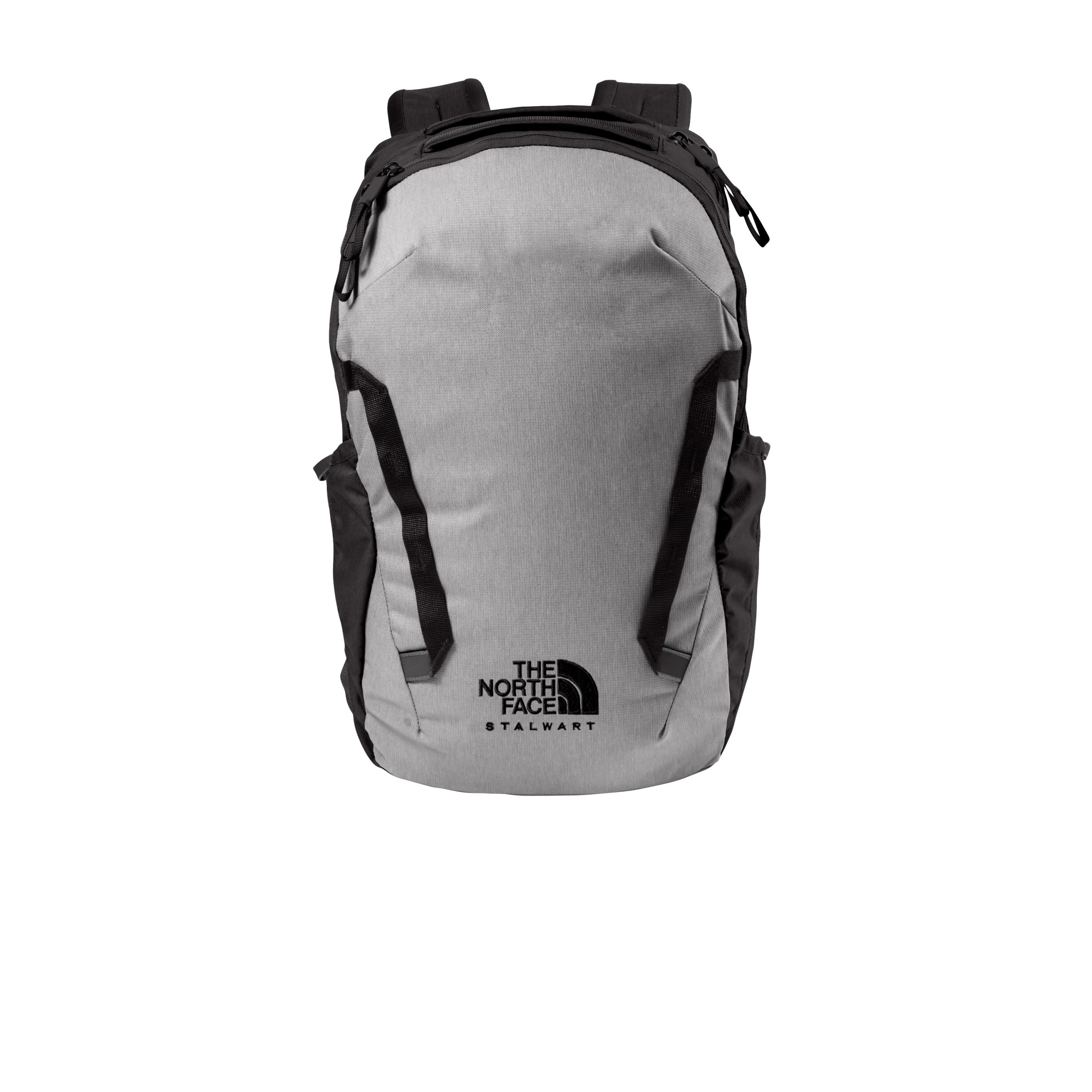 The North Face® Stalwart Backpack - Image 9
