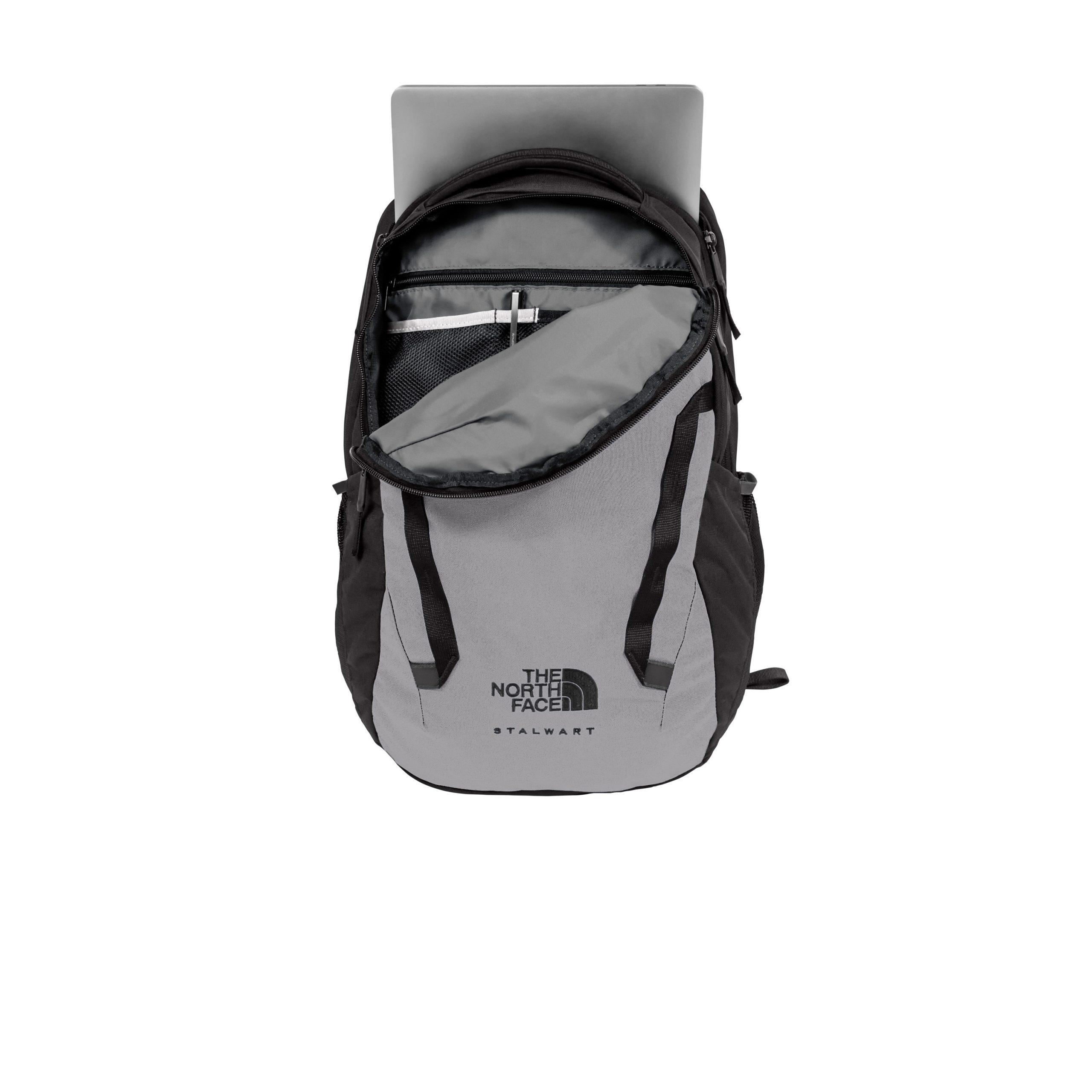 The North Face® Stalwart Backpack - Image 10