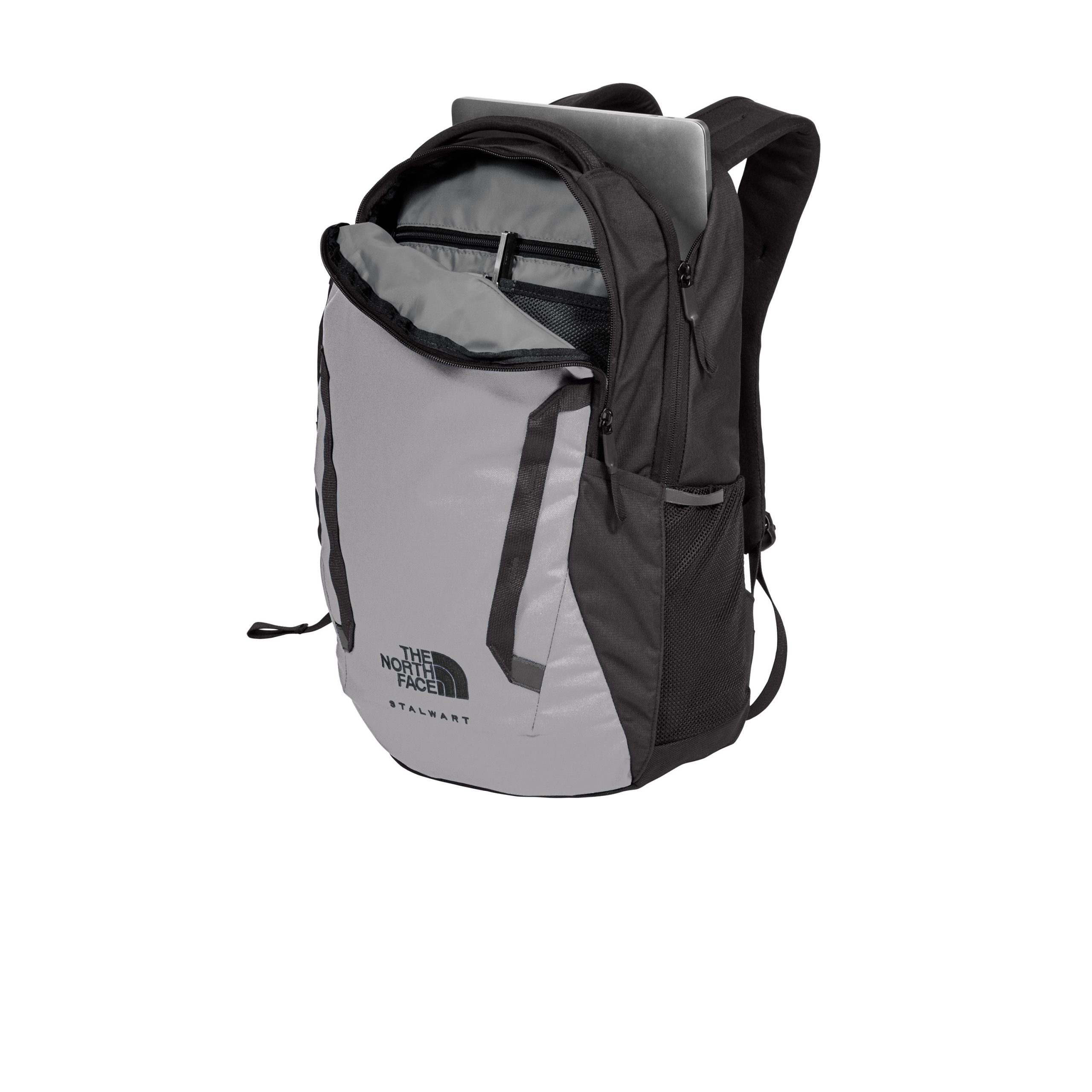 The North Face® Stalwart Backpack - Image 11
