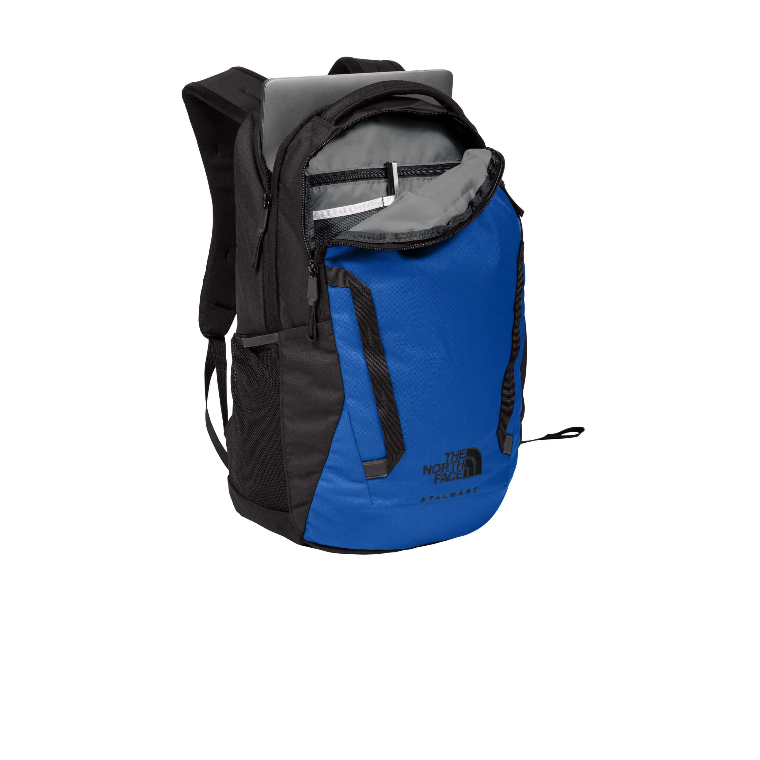 The North Face® Stalwart Backpack - Image 39