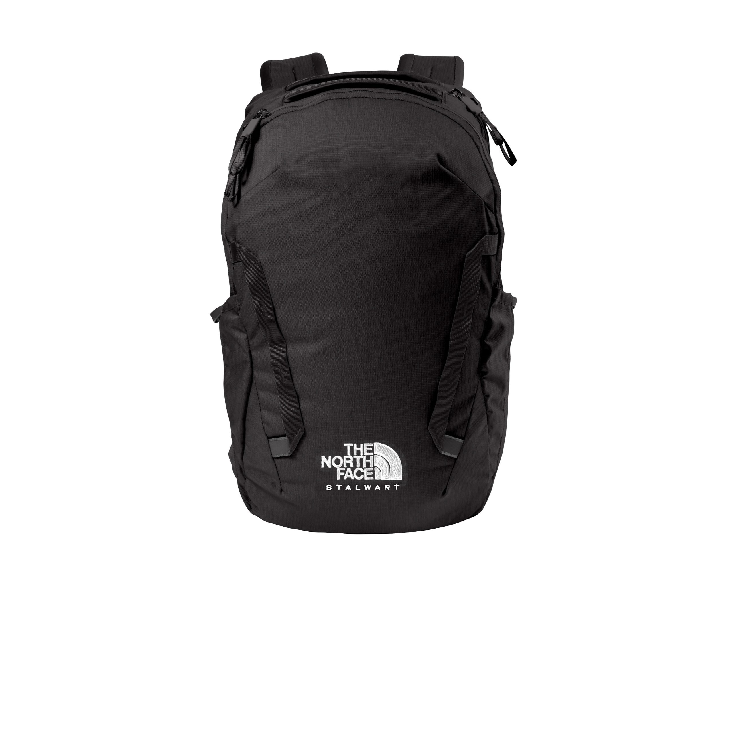 The North Face® Stalwart Backpack - Image 42