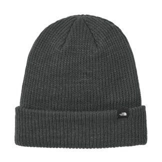 The North Face® Truckstop Beanie