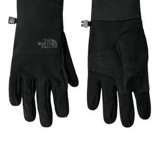 The North Face® Apex Etip™ Glove