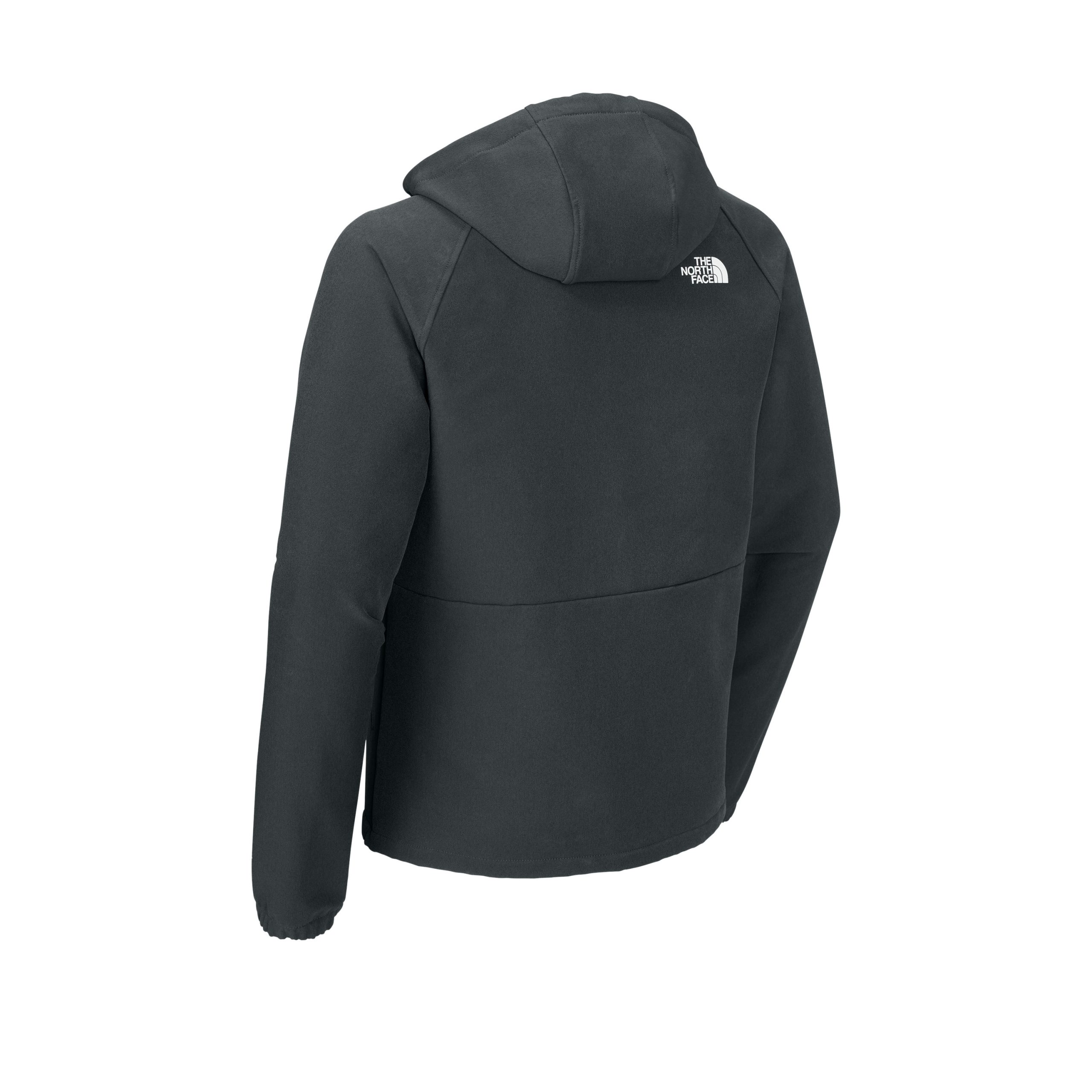 The North Face® Barr Lake Hooded Soft Shell Jacket - Image 14