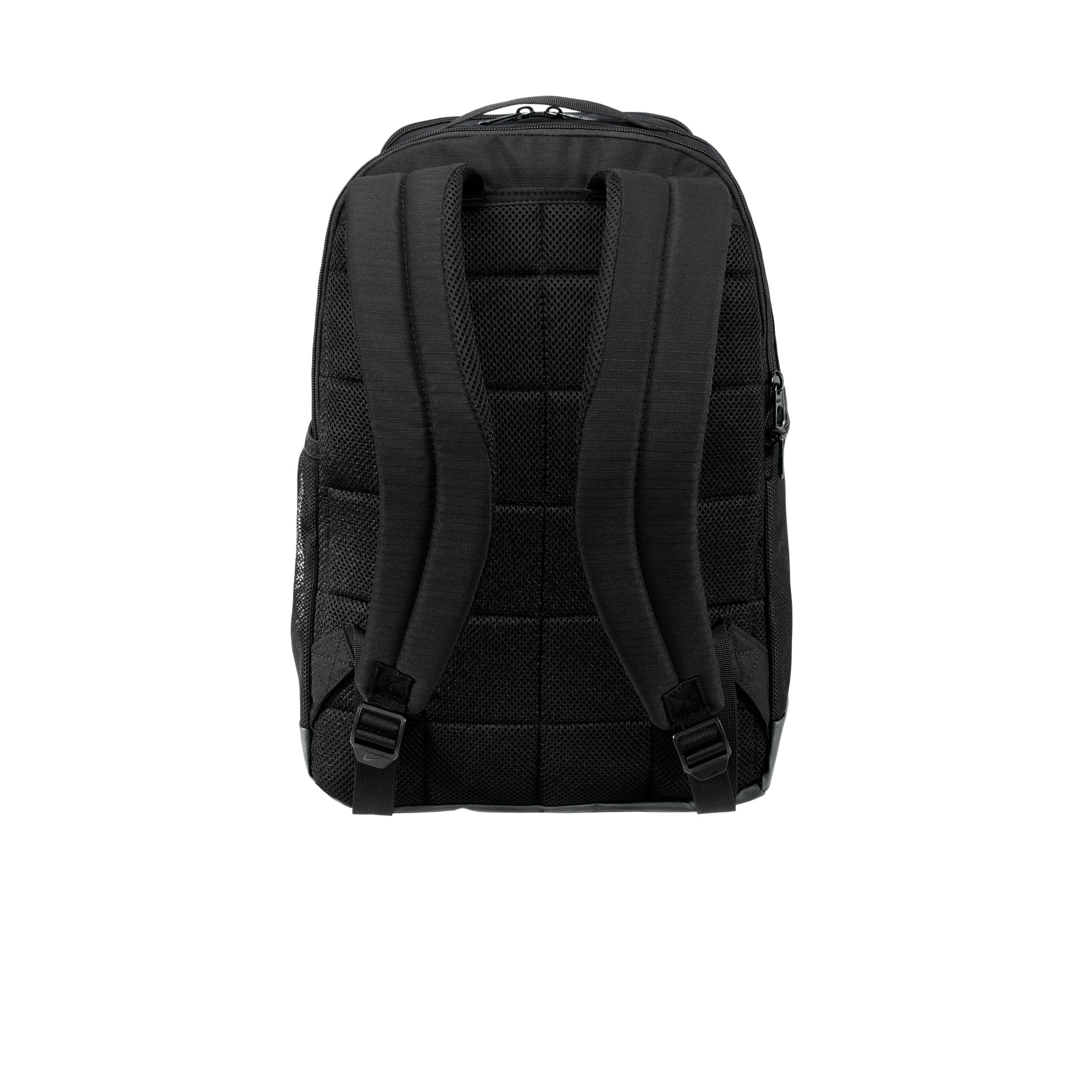 Nike Brasilia Medium Backpack - Image 2