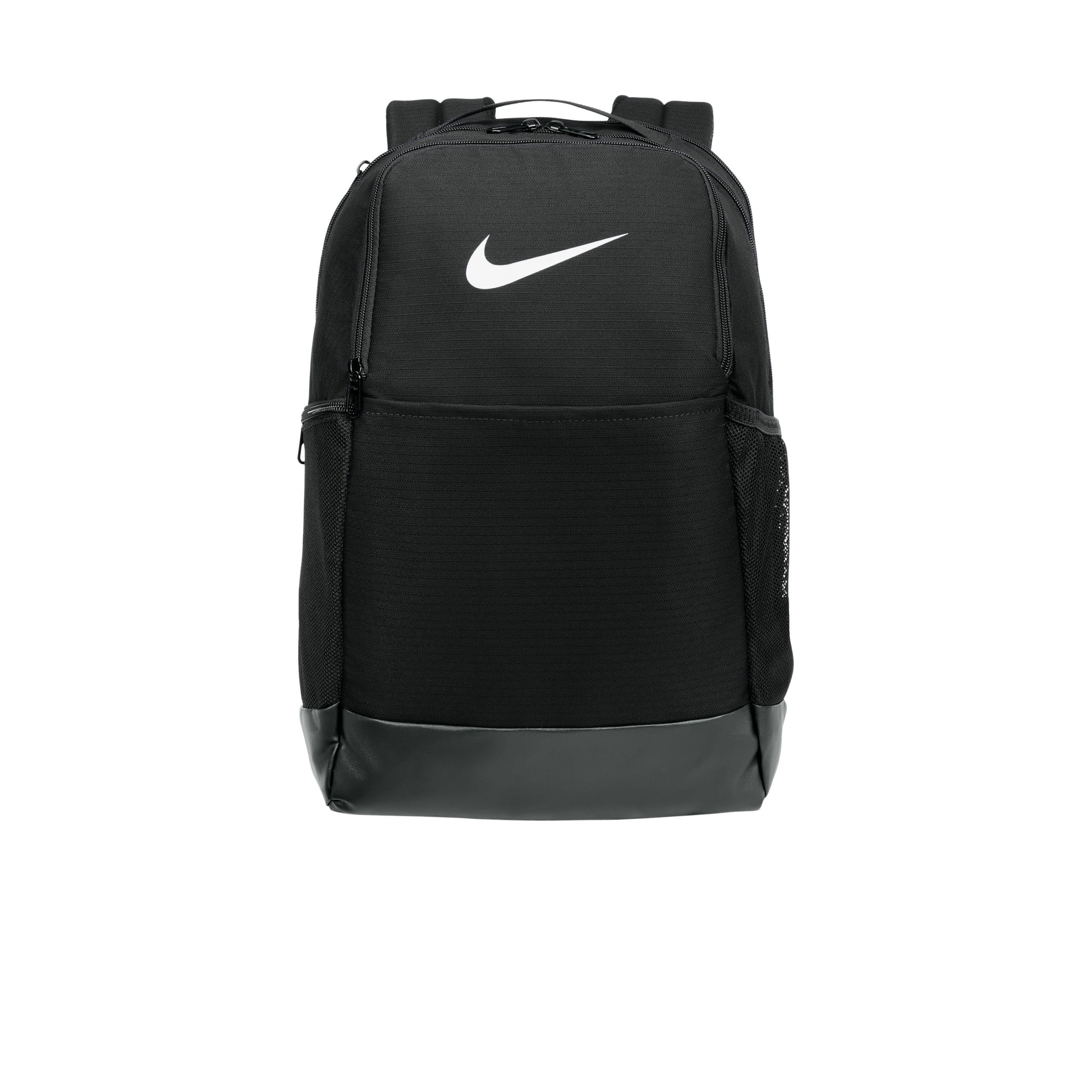 Nike Brasilia Medium Backpack - Image 3