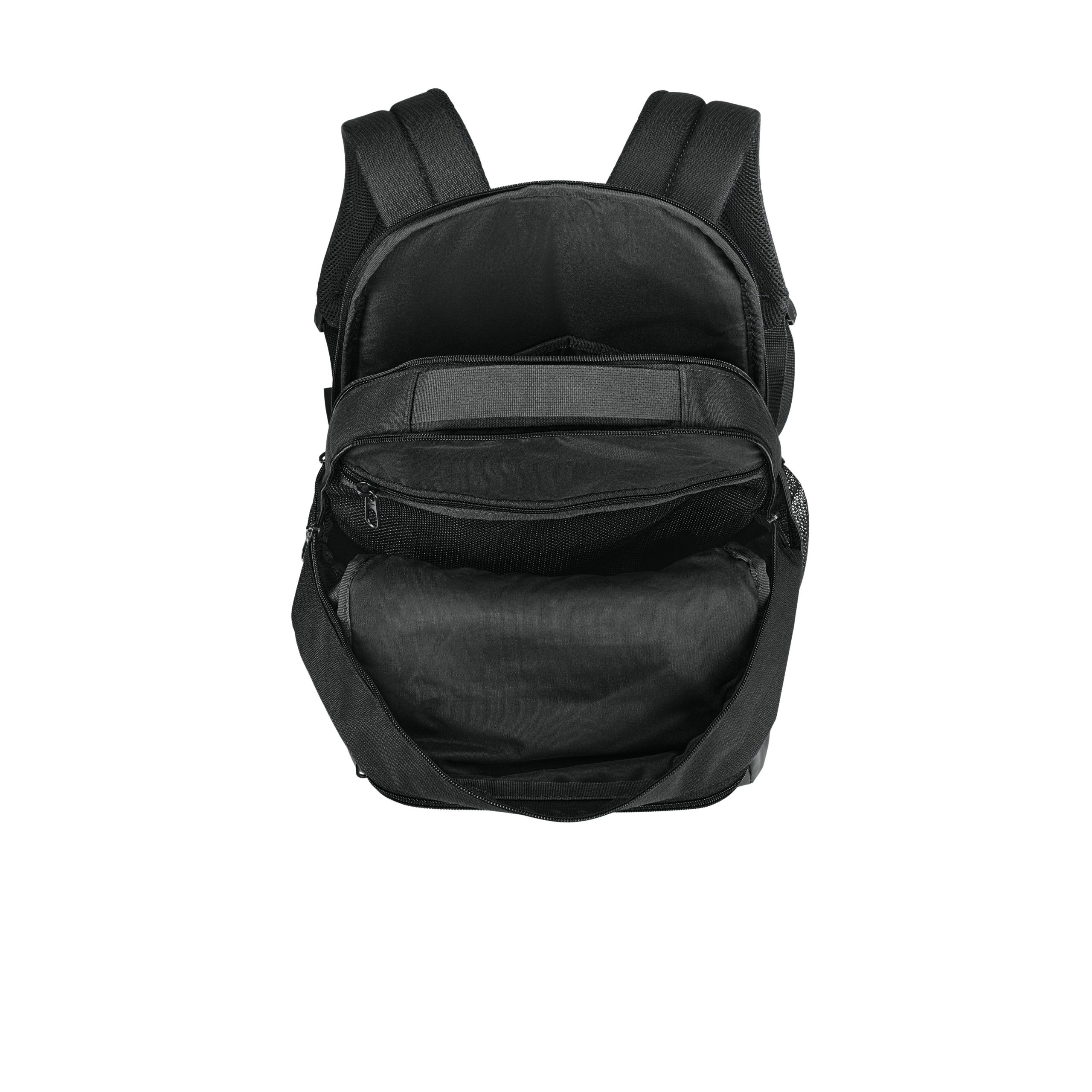 Nike Brasilia Medium Backpack - Image 4