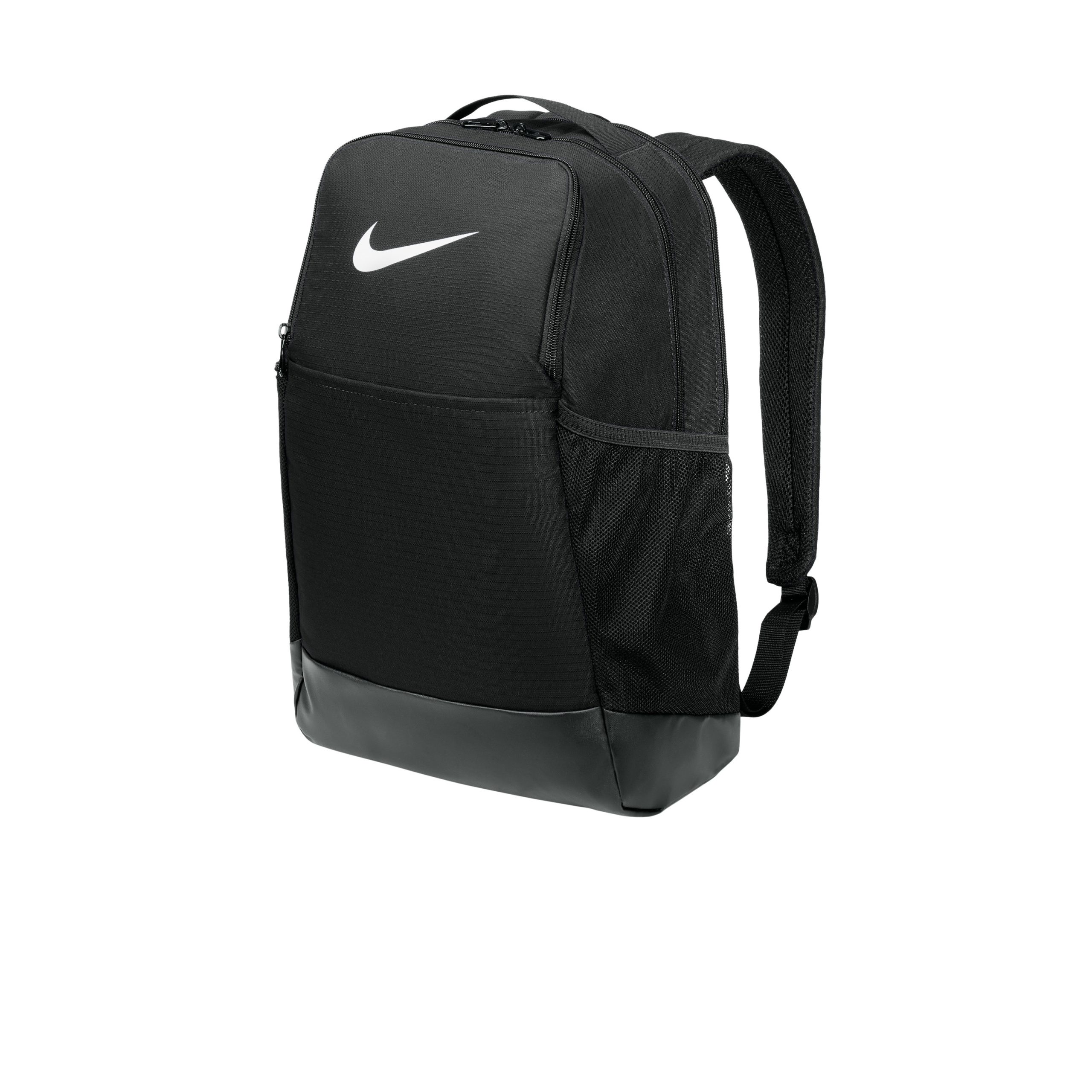 Nike Brasilia Medium Backpack - Image 5