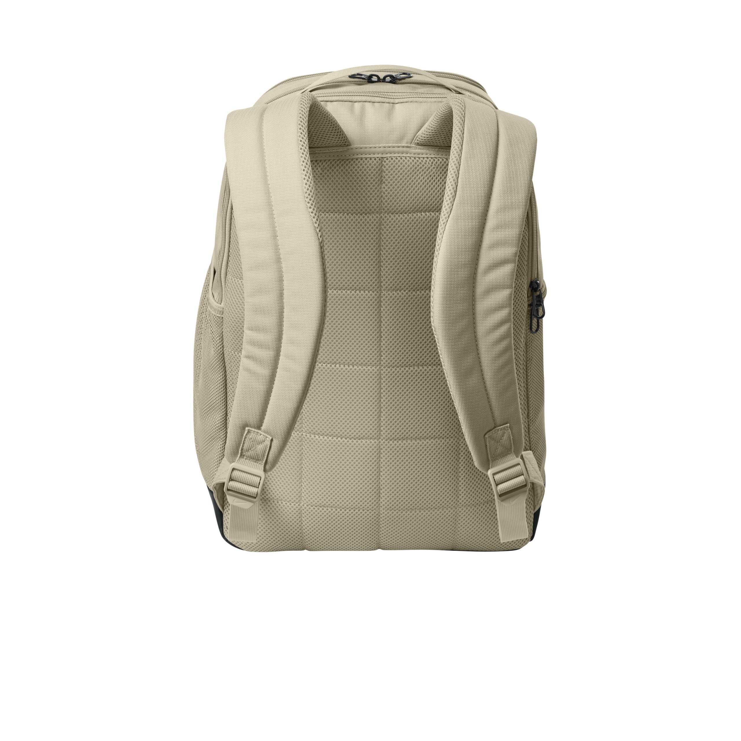 Nike Brasilia Medium Backpack - Image 6