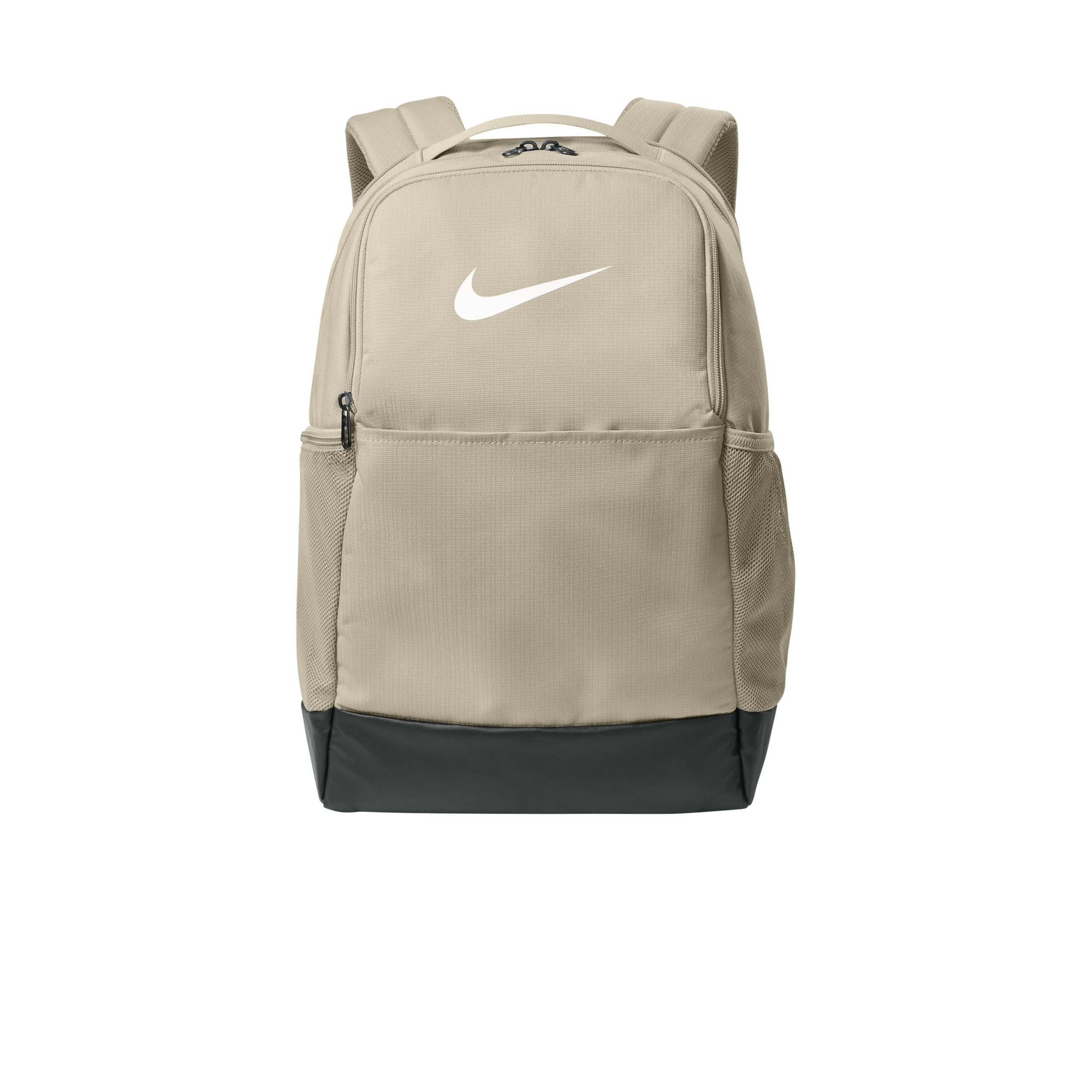 Nike Brasilia Medium Backpack - Image 7