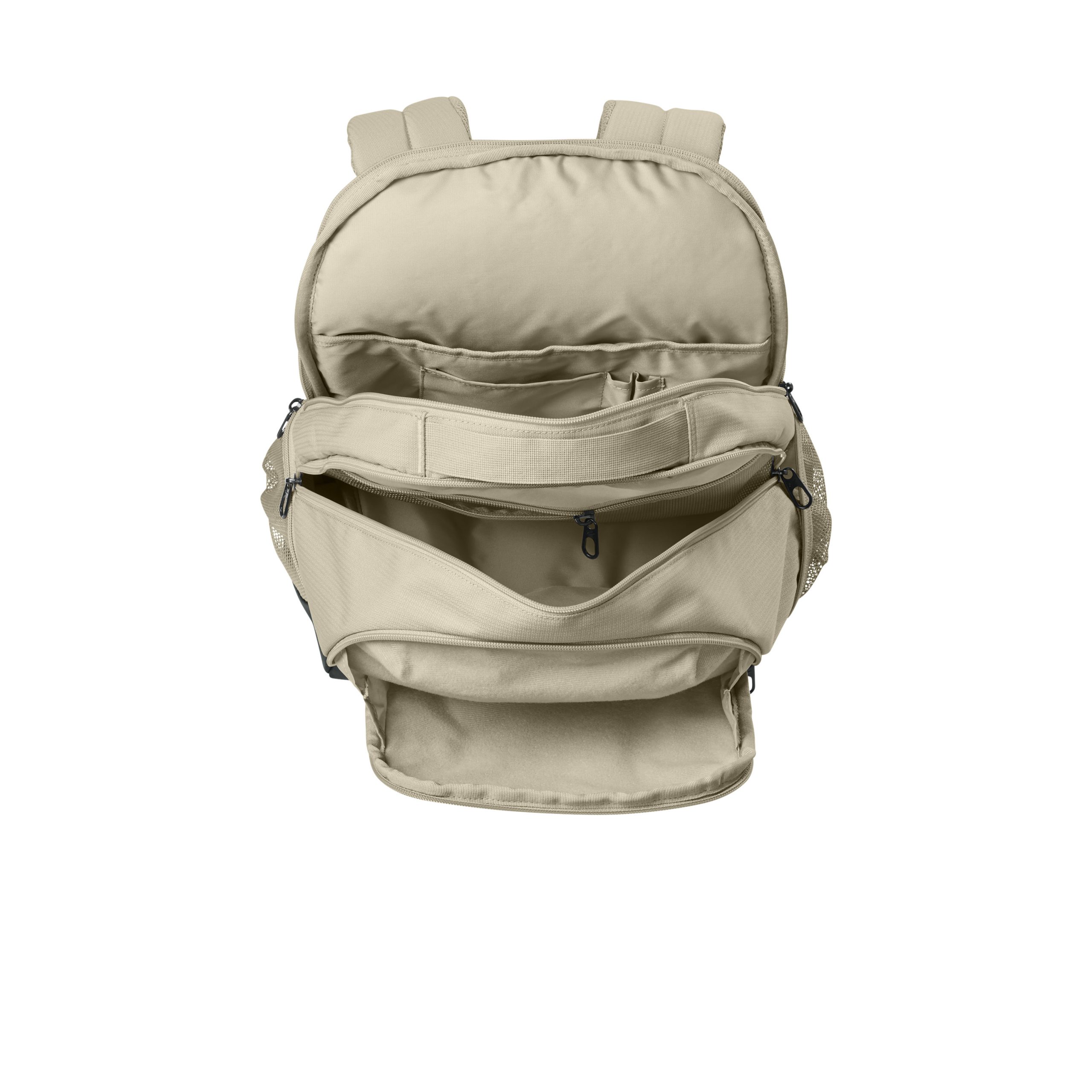 Nike Brasilia Medium Backpack - Image 8
