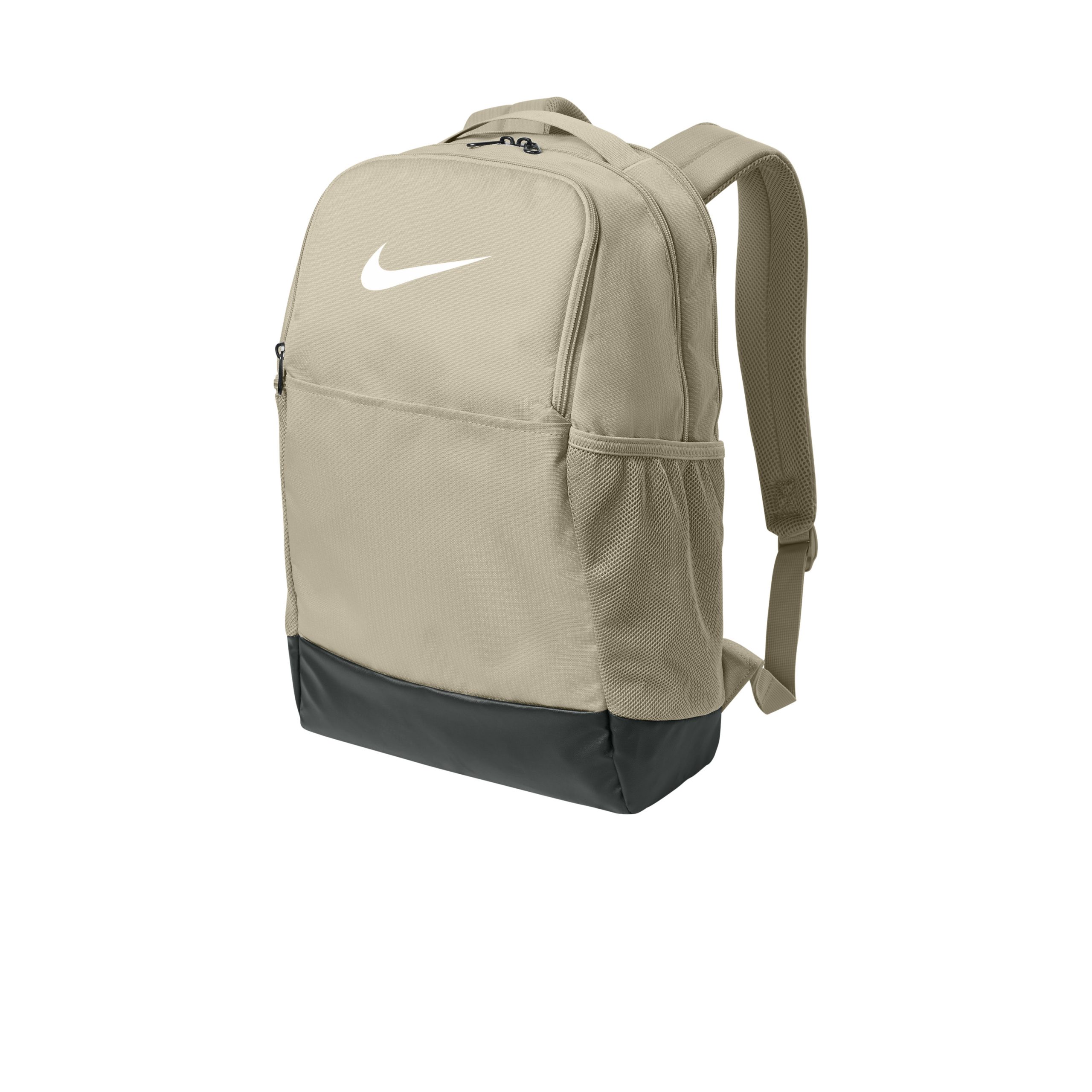 Nike Brasilia Medium Backpack - Image 9