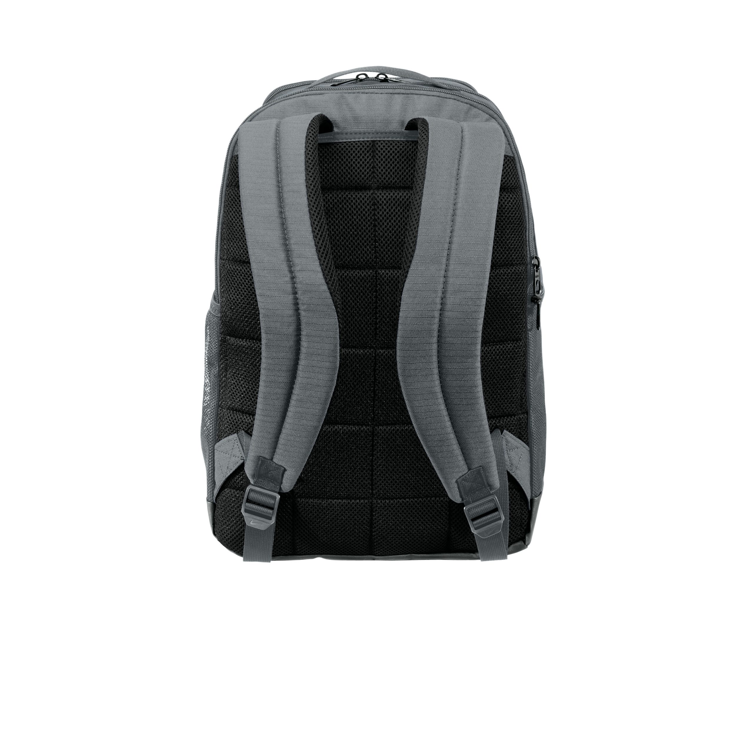 Nike Brasilia Medium Backpack - Image 10