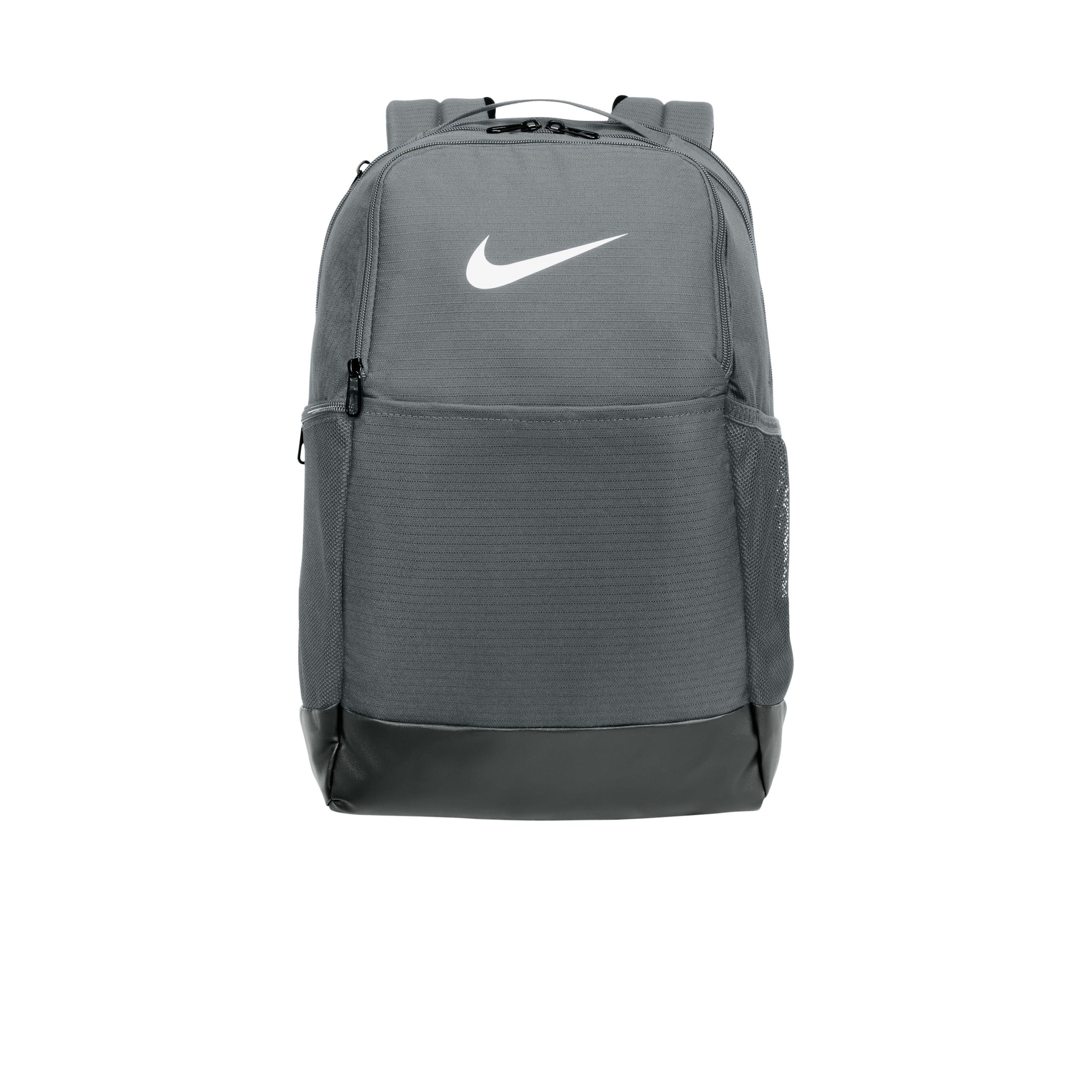 Nike Brasilia Medium Backpack - Image 11