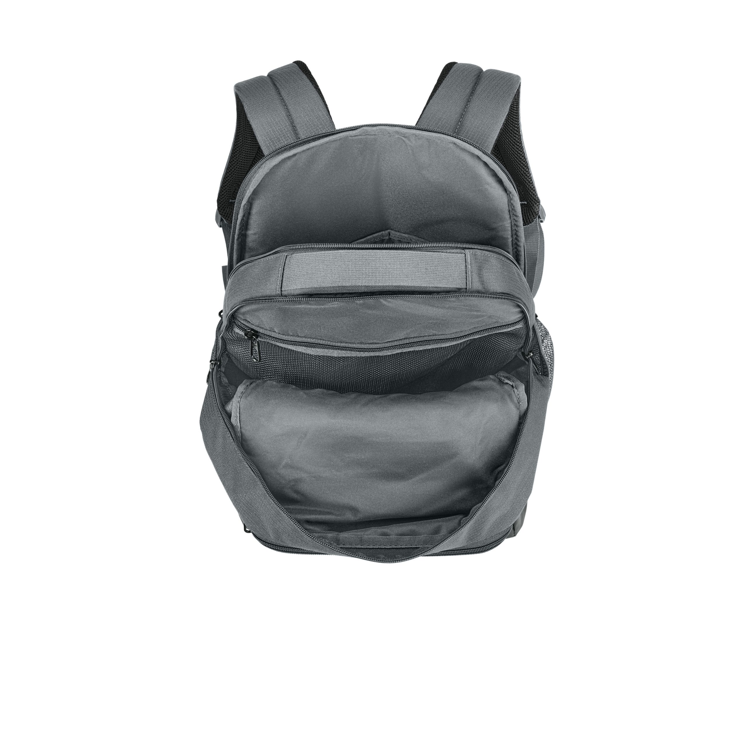 Nike Brasilia Medium Backpack - Image 12