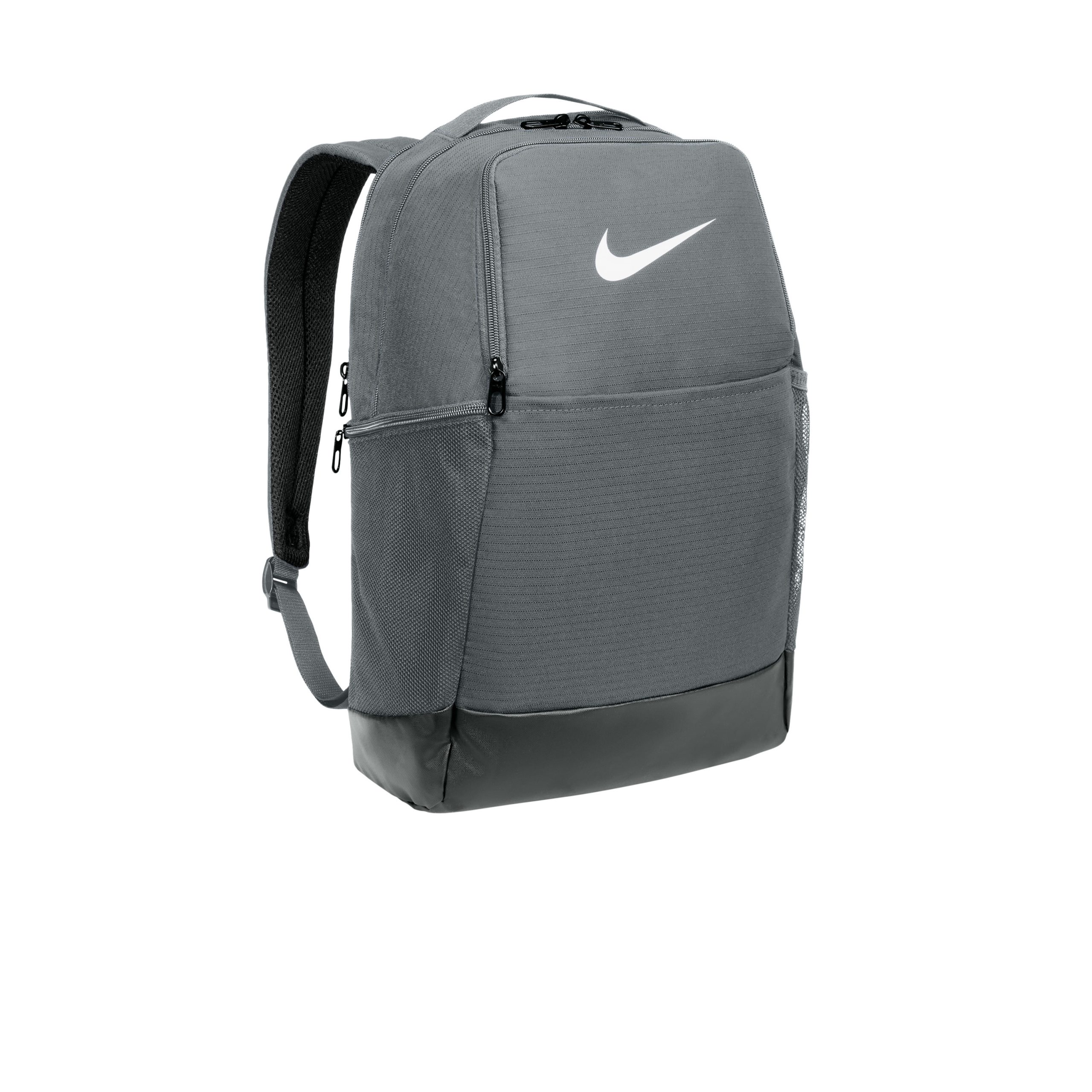 Nike Brasilia Medium Backpack - Image 13