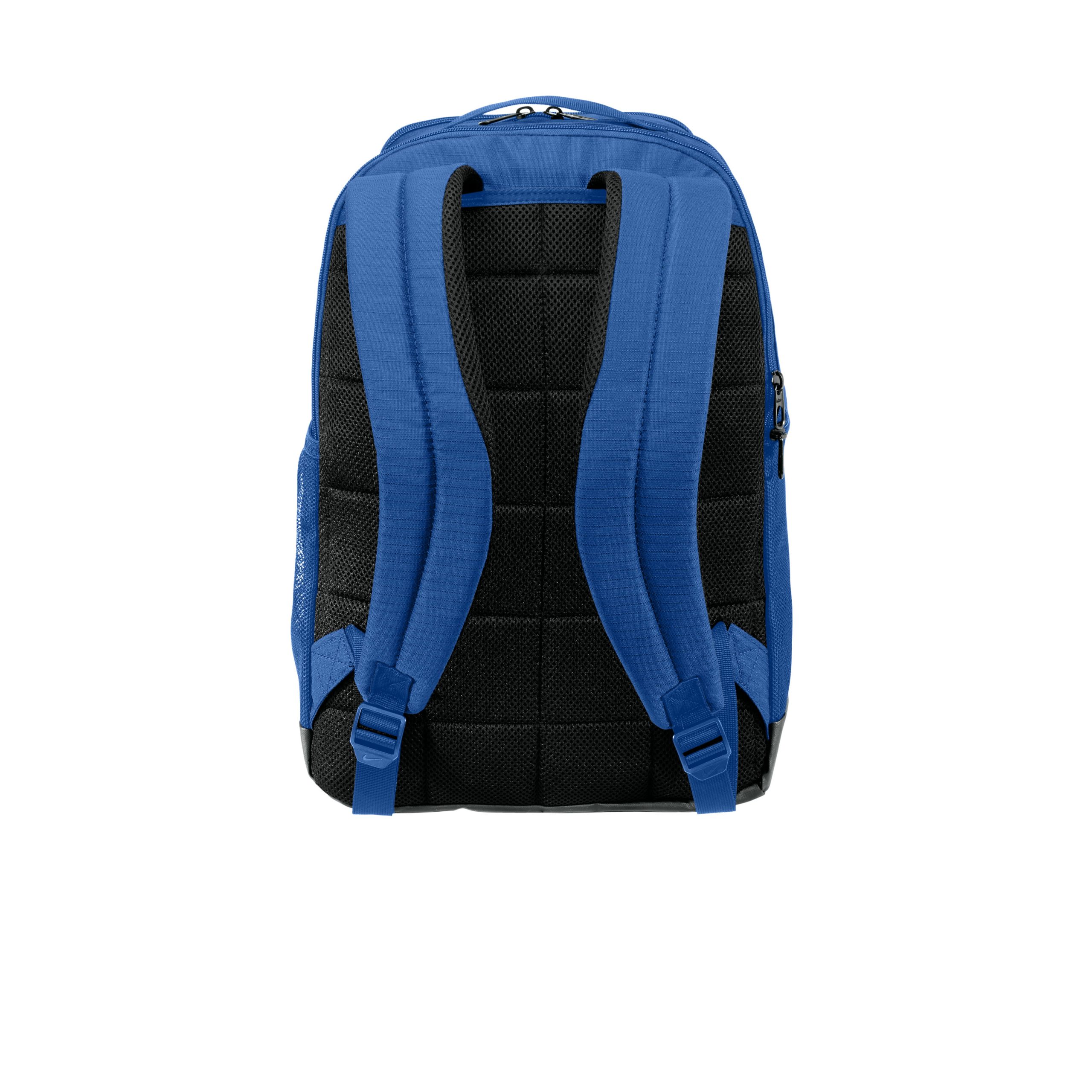 Nike Brasilia Medium Backpack - Image 14