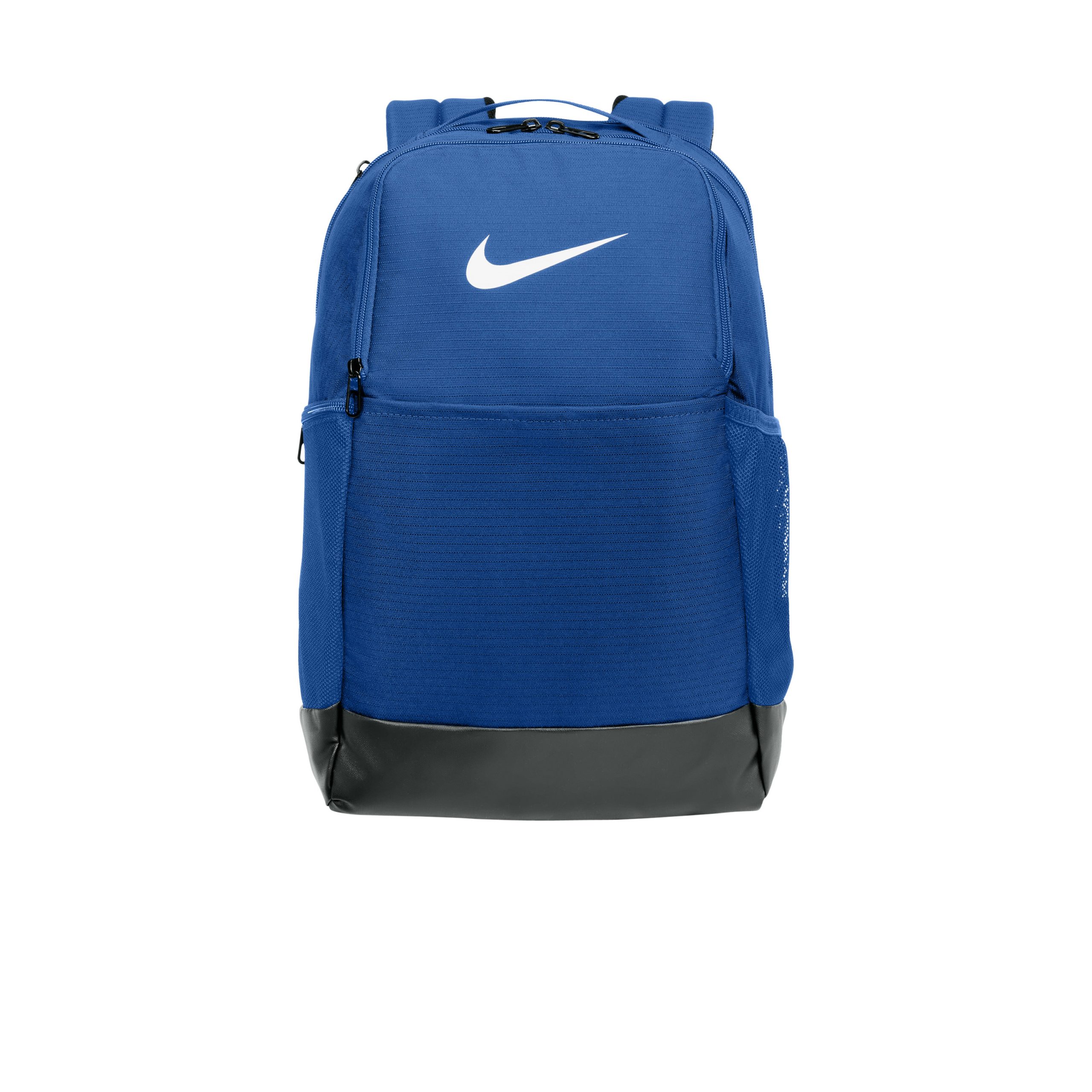 Nike Brasilia Medium Backpack - Image 15