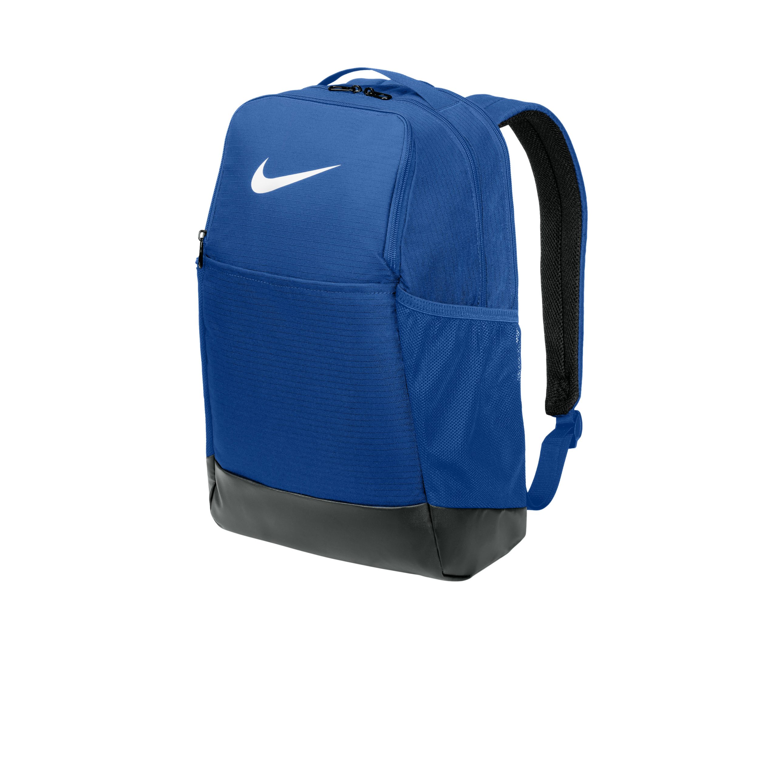 Nike Brasilia Medium Backpack - Image 17