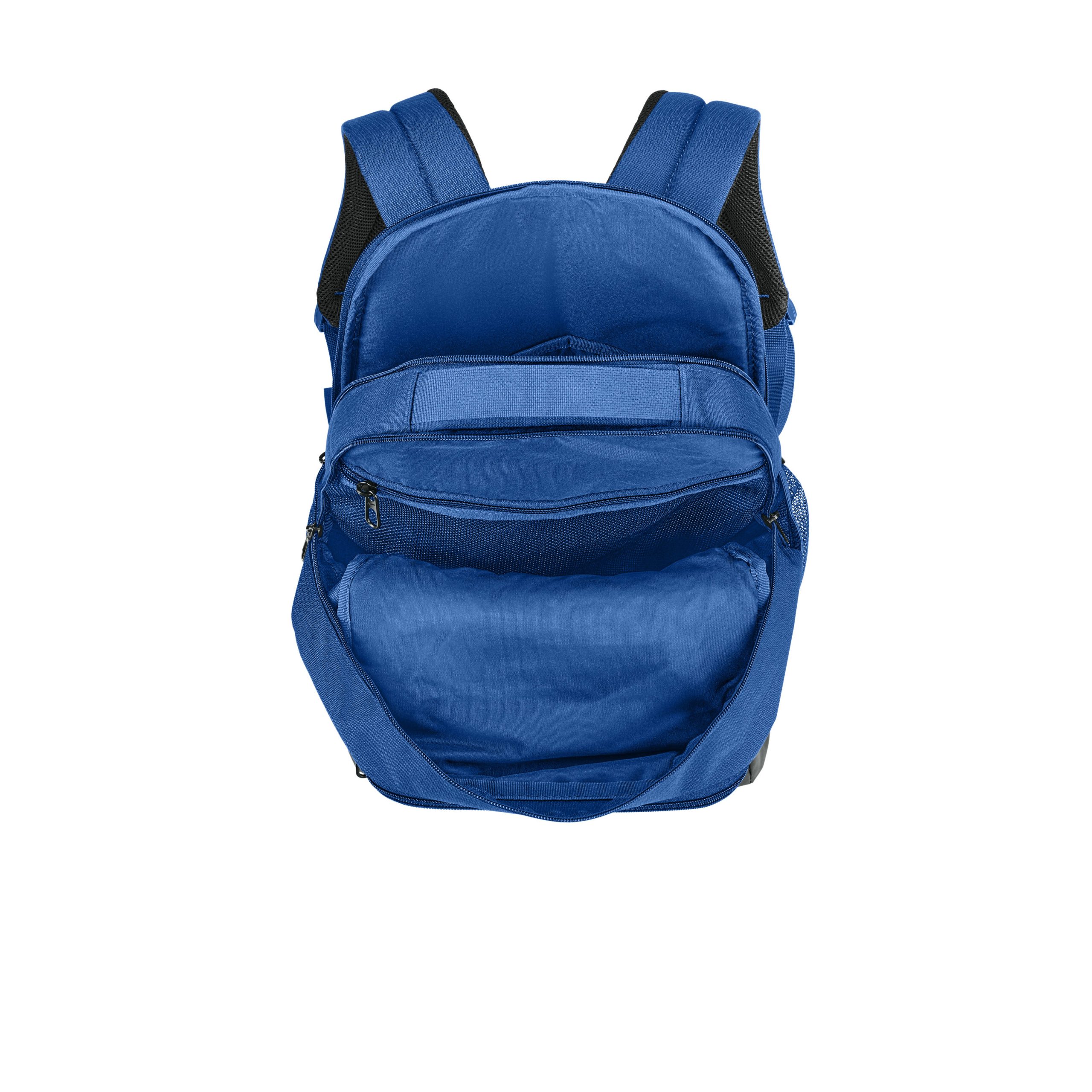Nike Brasilia Medium Backpack - Image 16