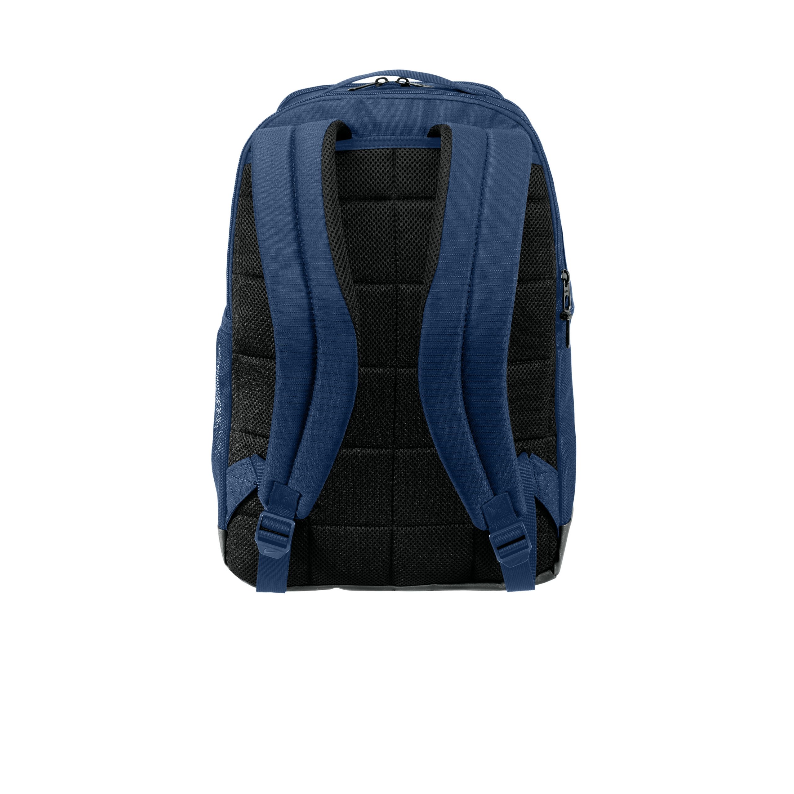Nike Brasilia Medium Backpack - Image 18