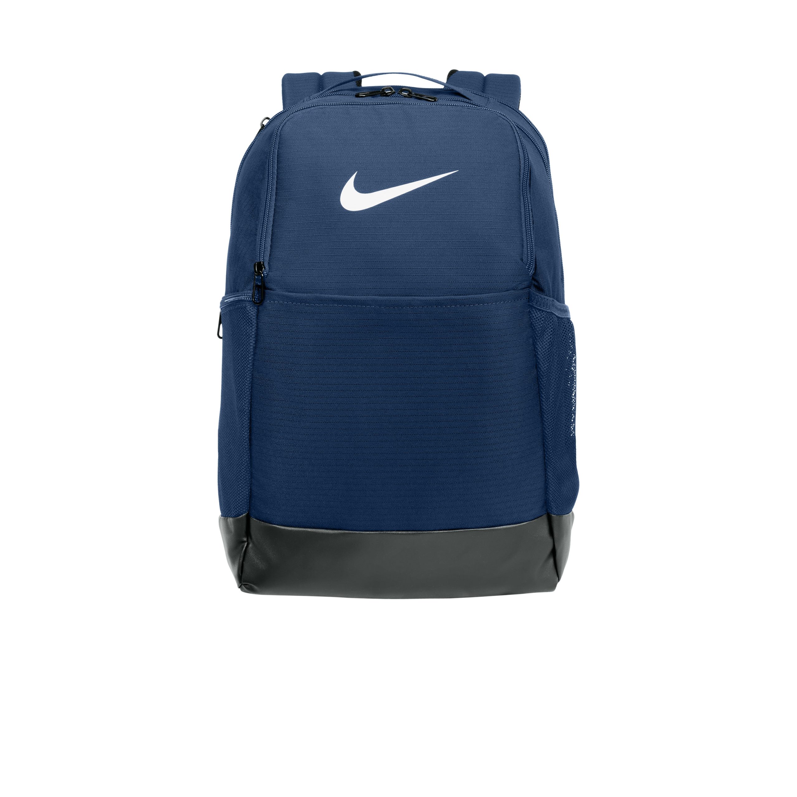 Nike Brasilia Medium Backpack - Image 19