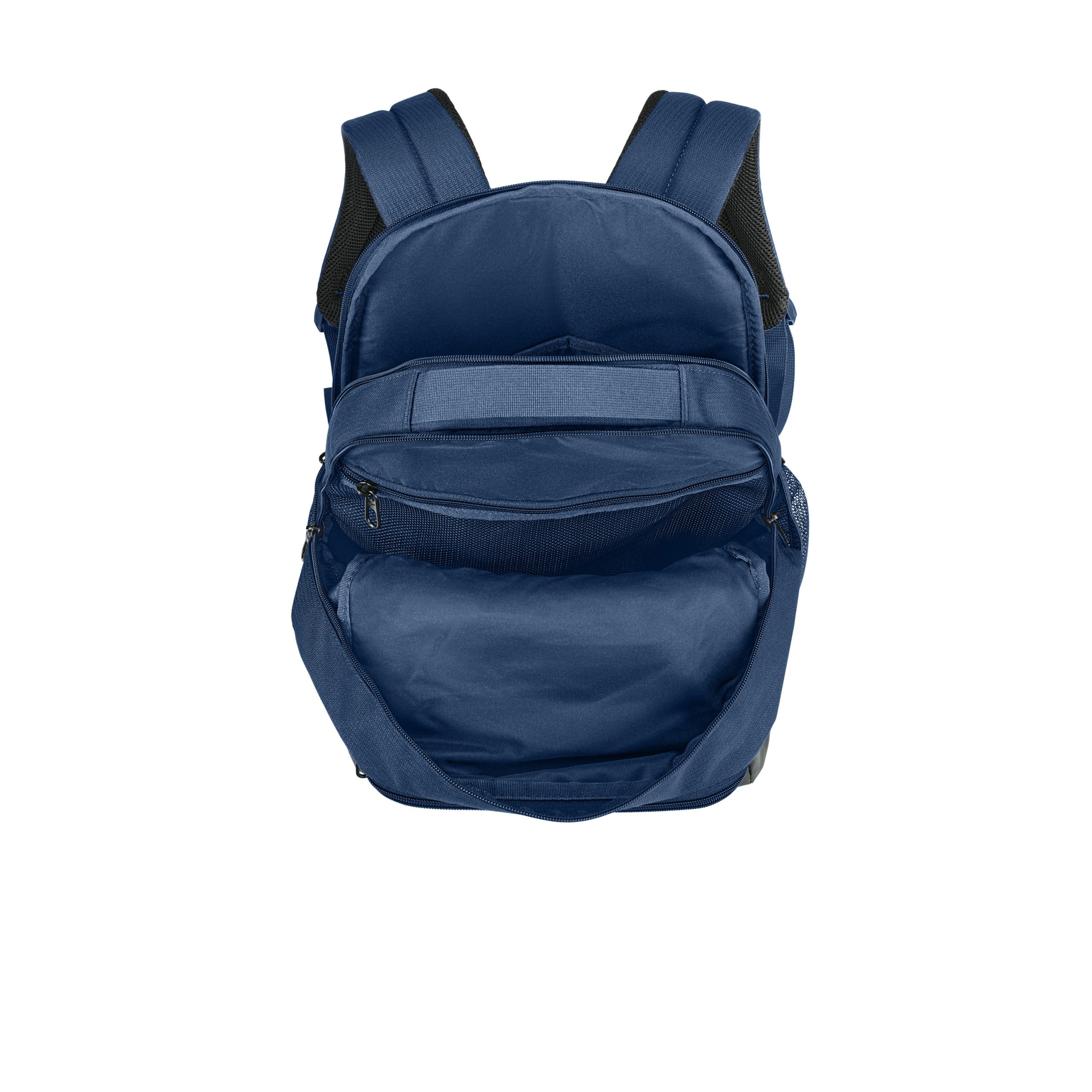 Nike Brasilia Medium Backpack - Image 20