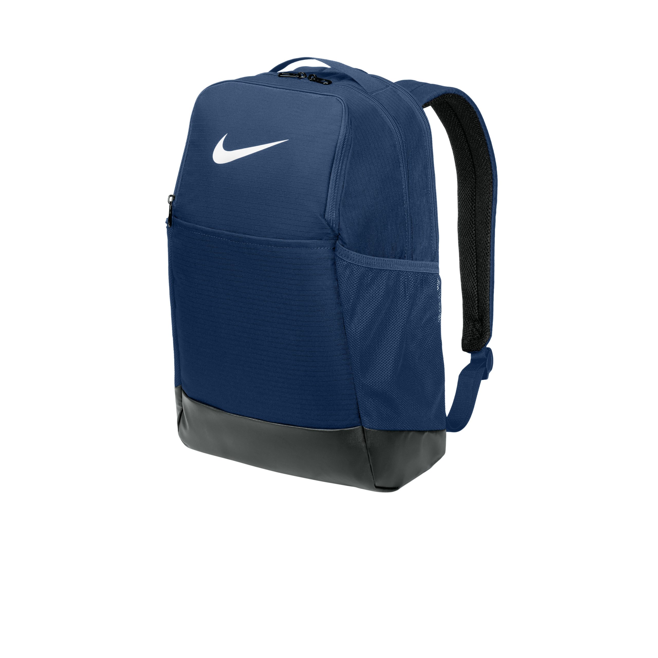 Nike Brasilia Medium Backpack - Image 21