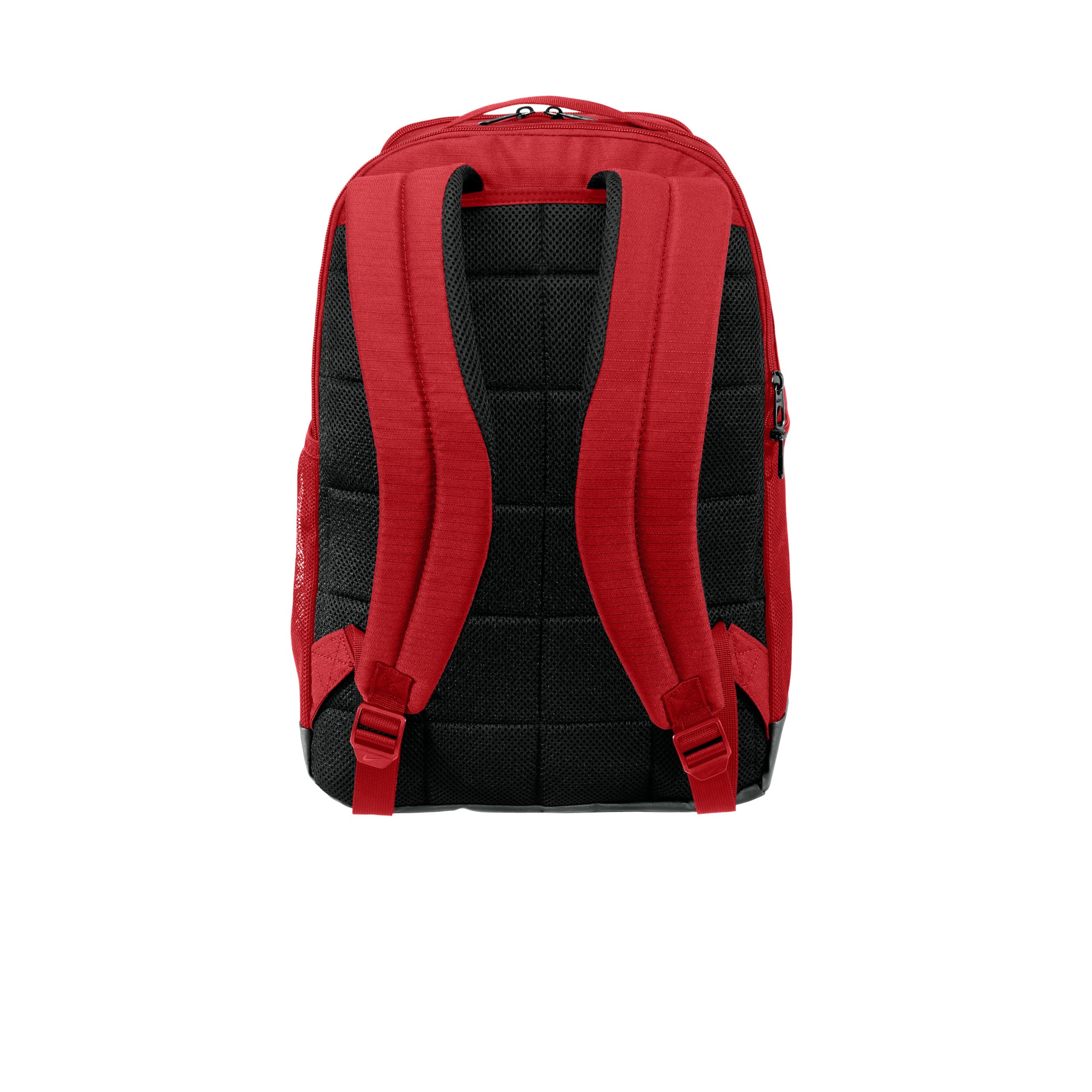 Nike Brasilia Medium Backpack - Image 22