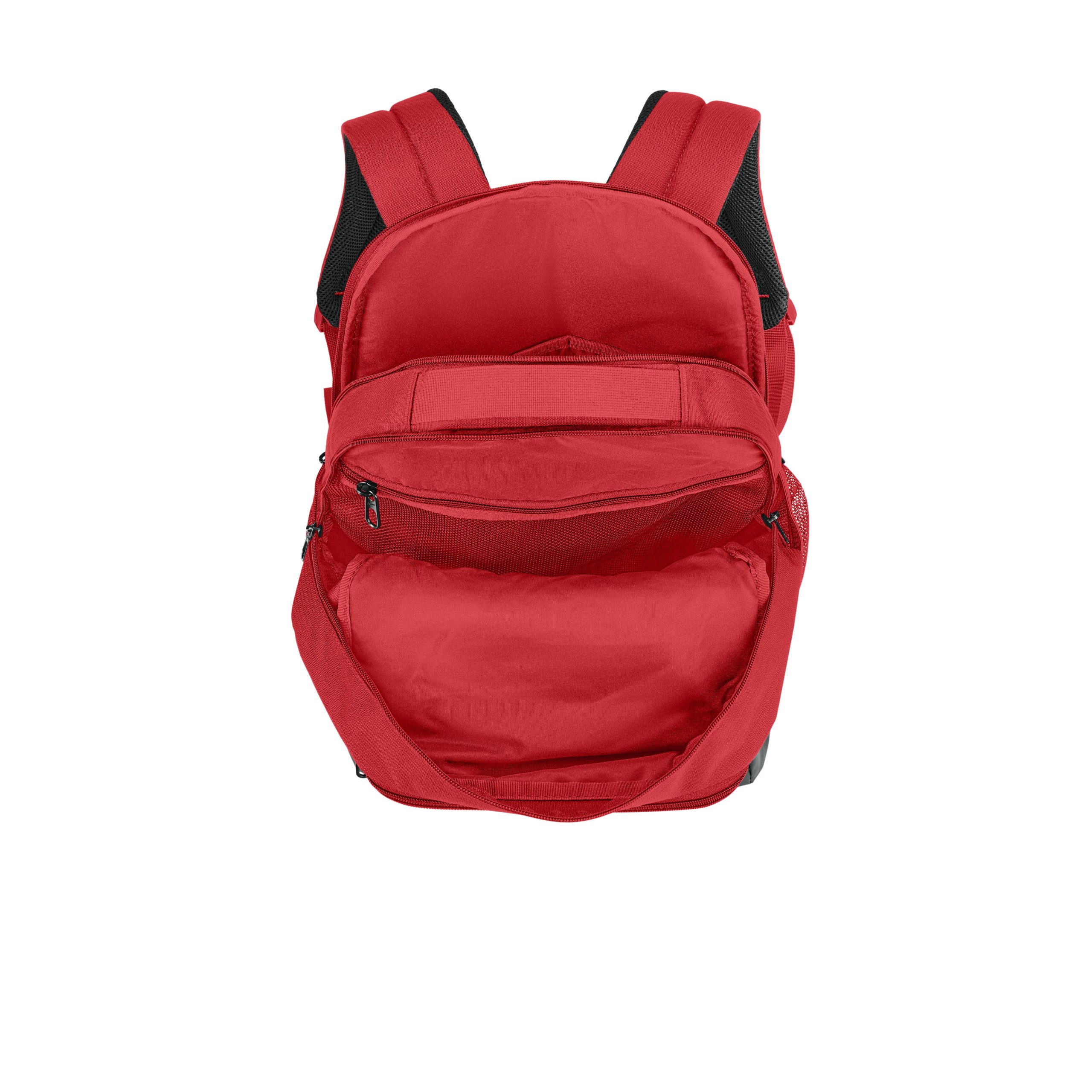 Nike Brasilia Medium Backpack - Image 23