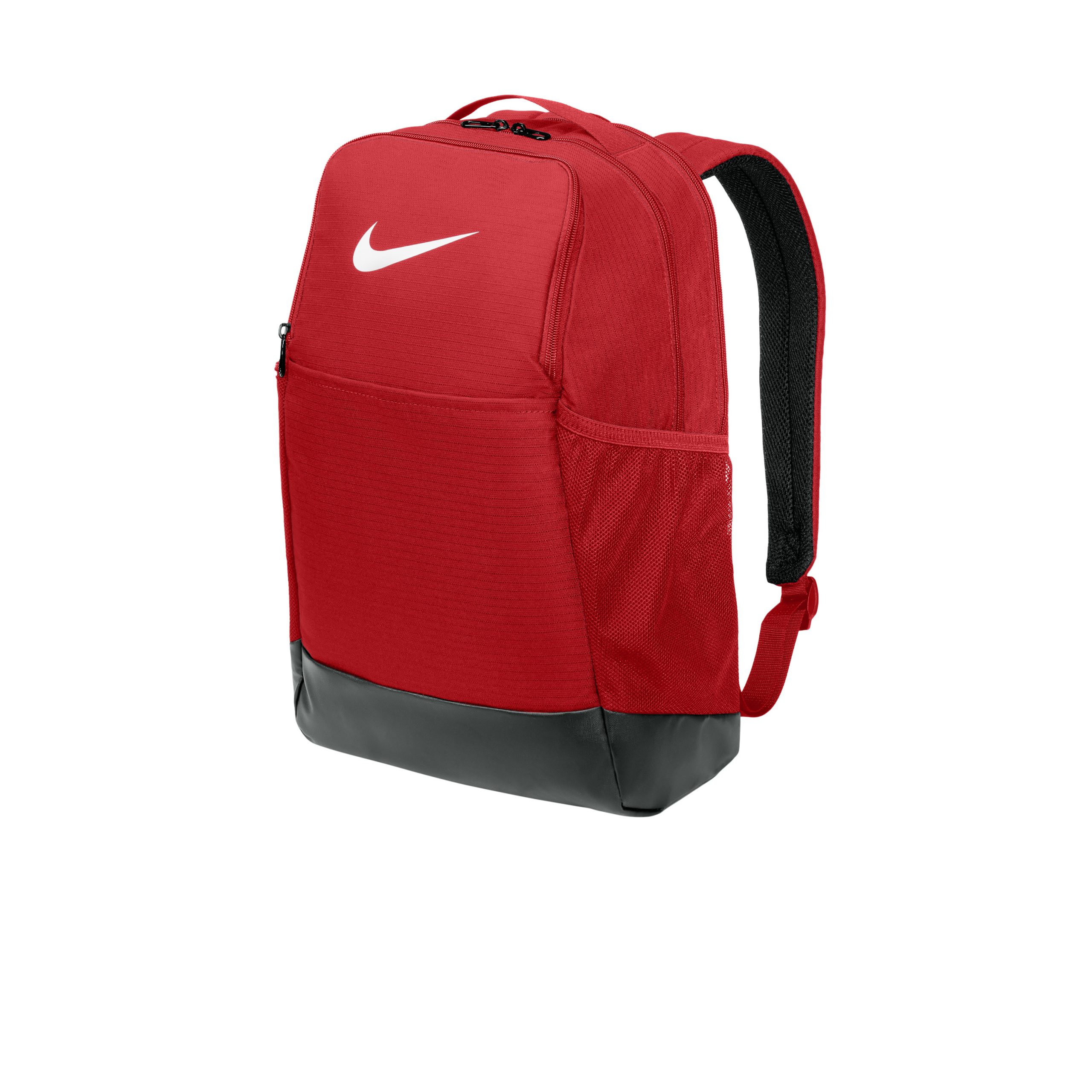 Nike Brasilia Medium Backpack - Image 24