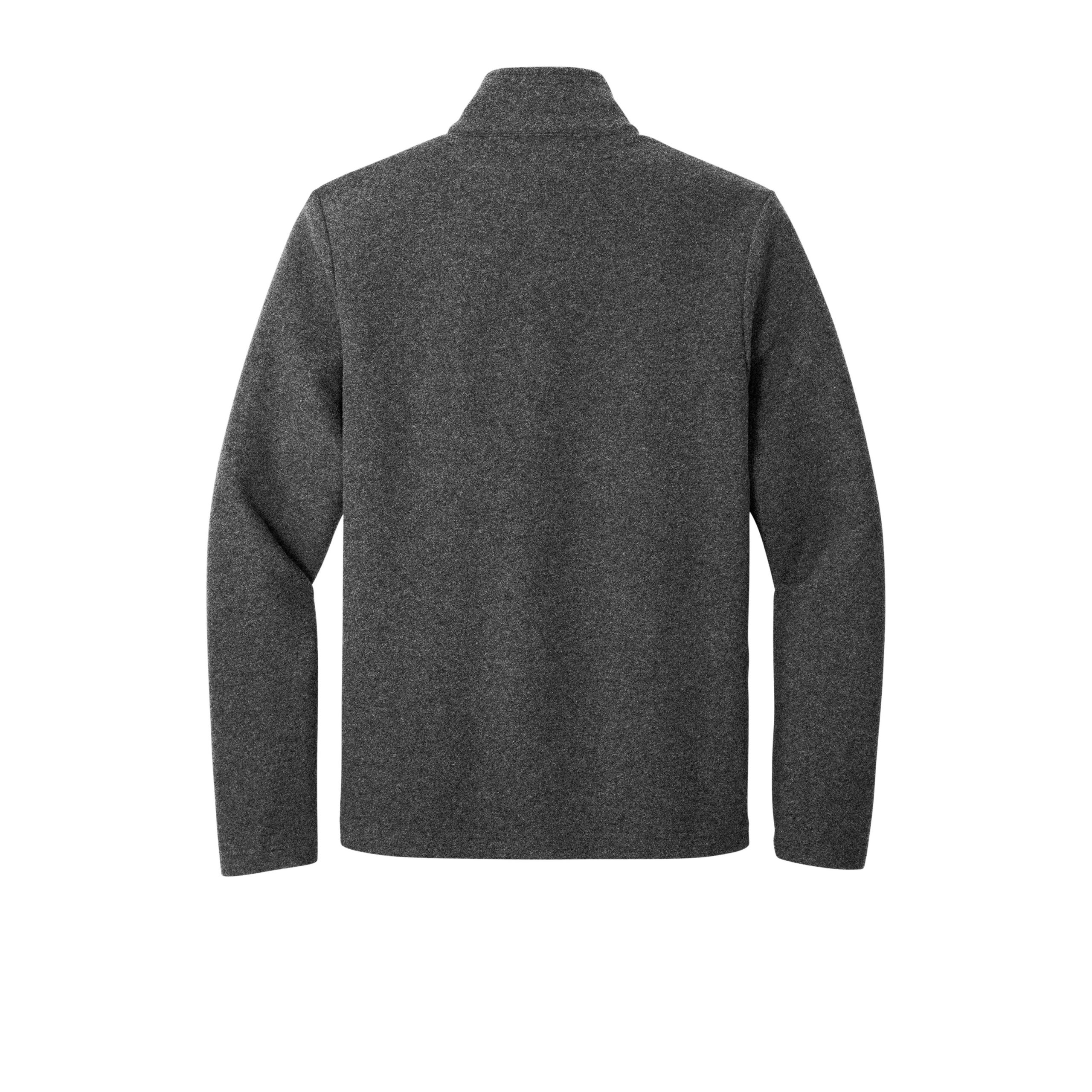 Russell Outdoors™ Basin Snap Pullover - RU551 - Image 6