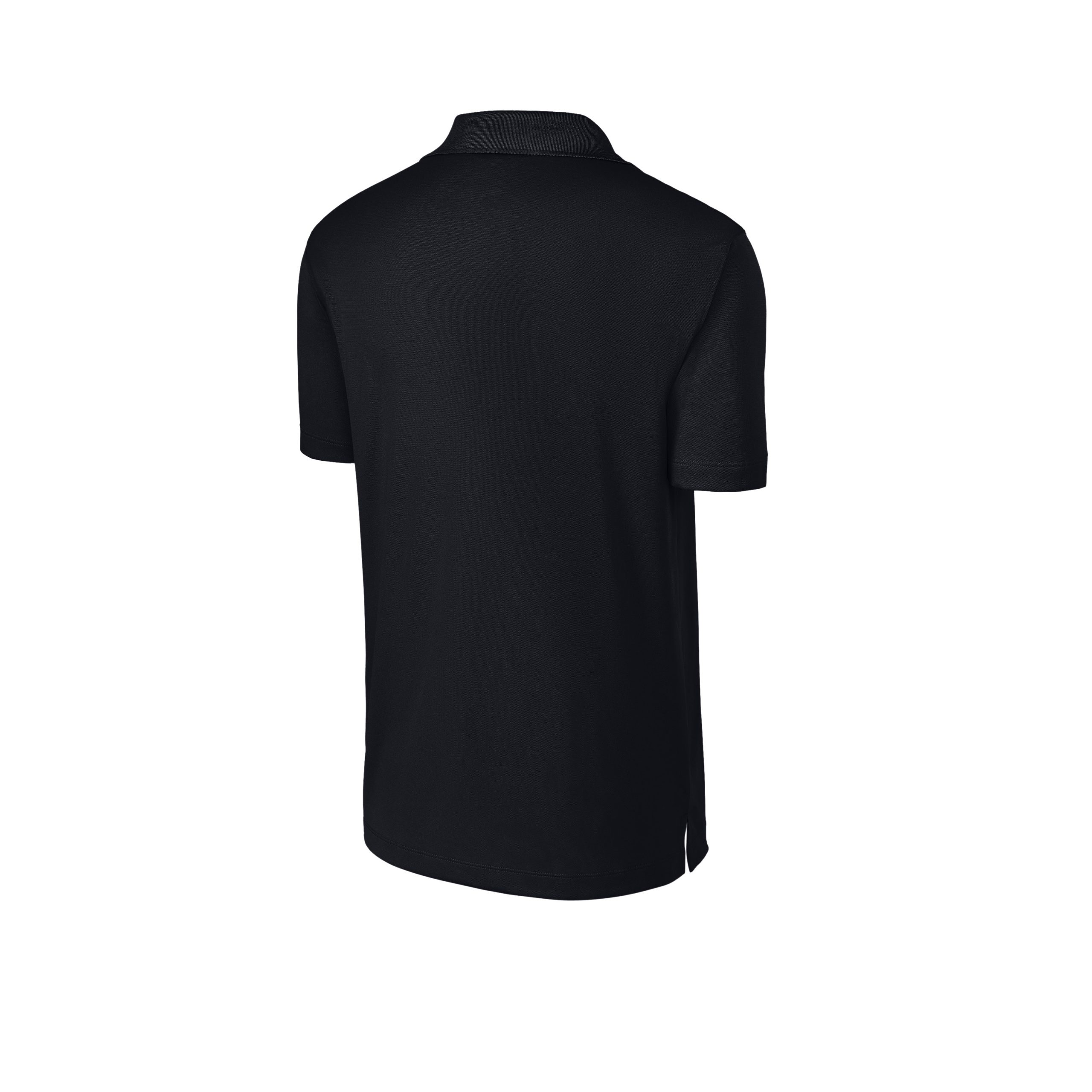 Sport-Tek® Micropique Sport-Wick® Polo – ST650 - Image 3