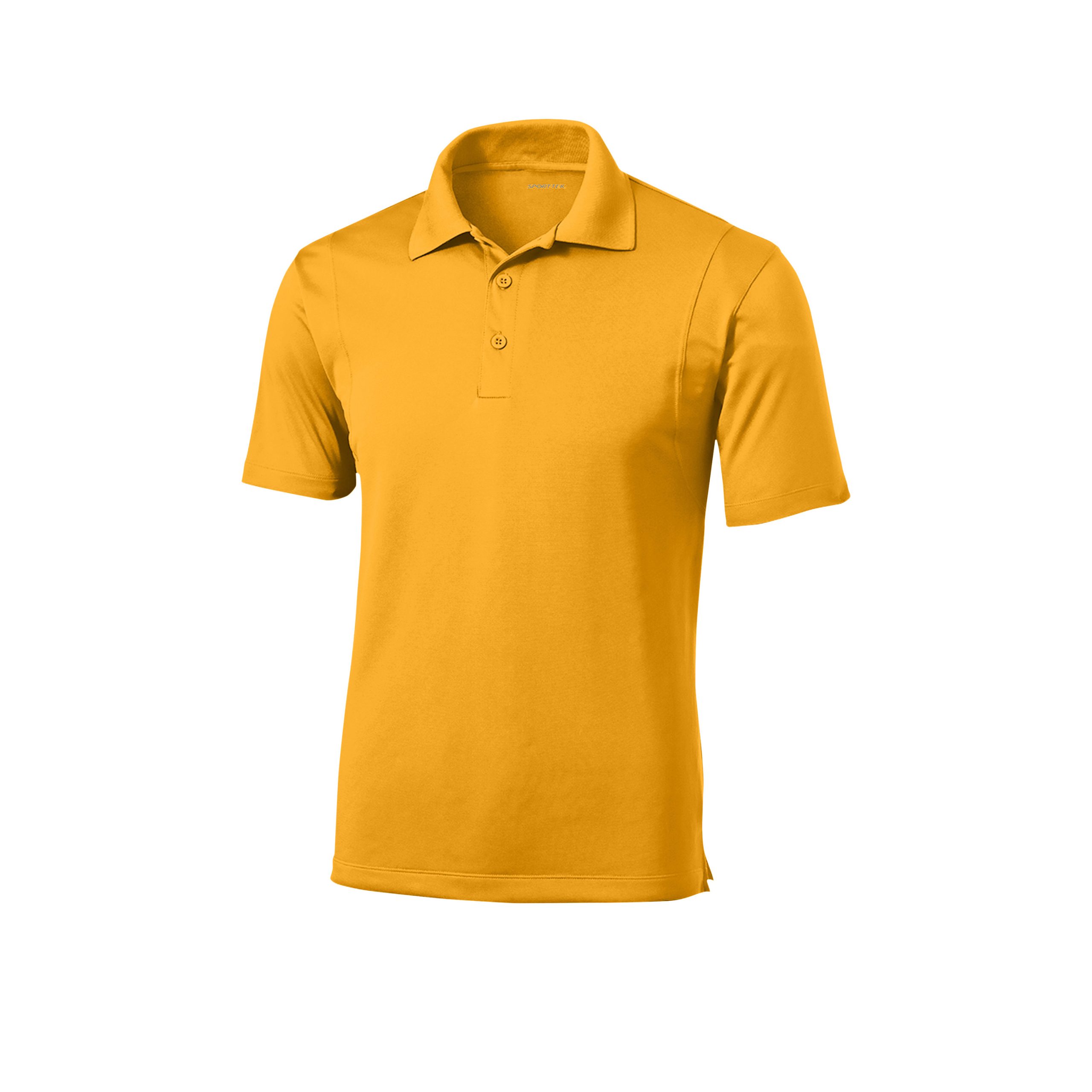 Sport-Tek® Micropique Sport-Wick® Polo – ST650 - Image 39
