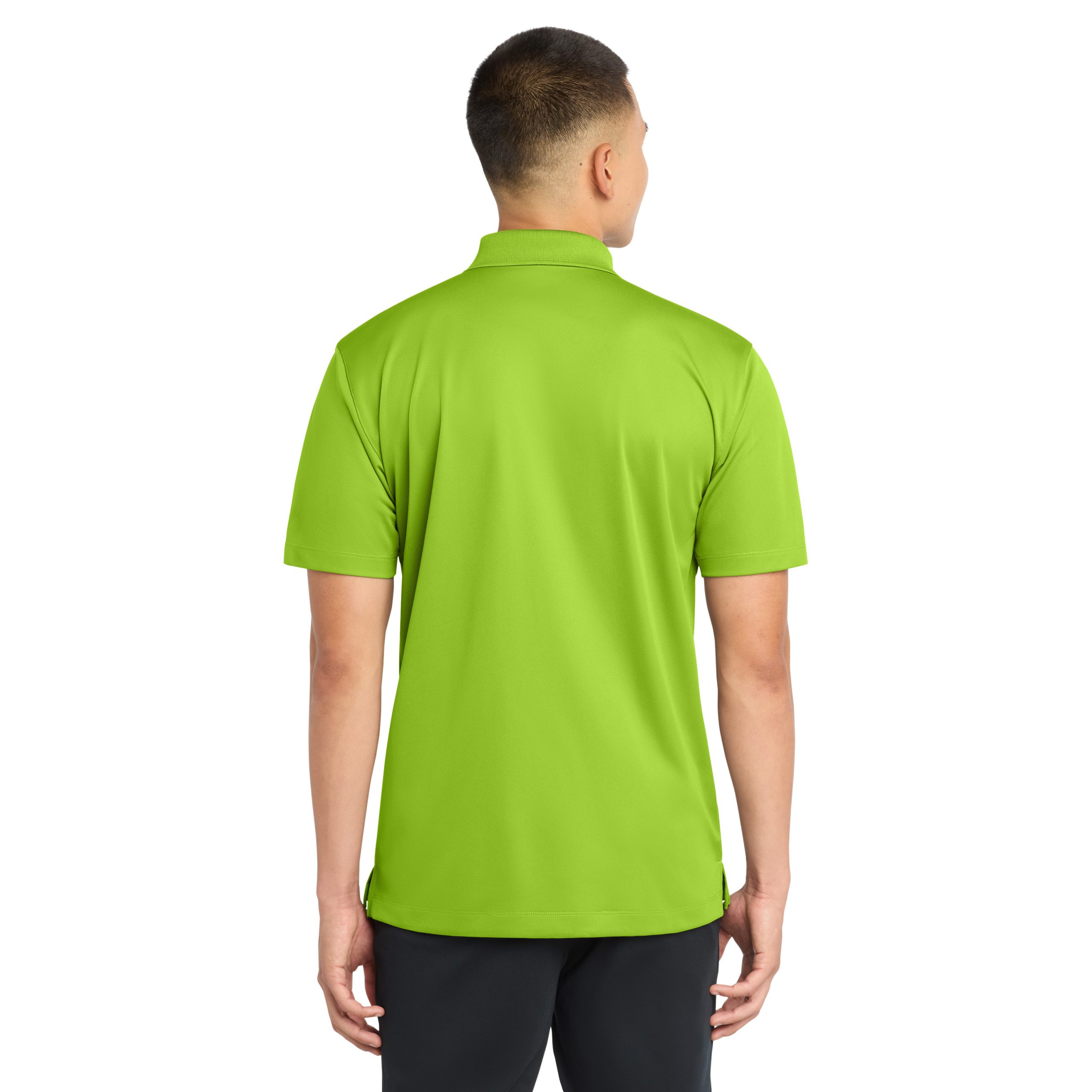 Sport-Tek® Micropique Sport-Wick® Polo – ST650 - Image 66