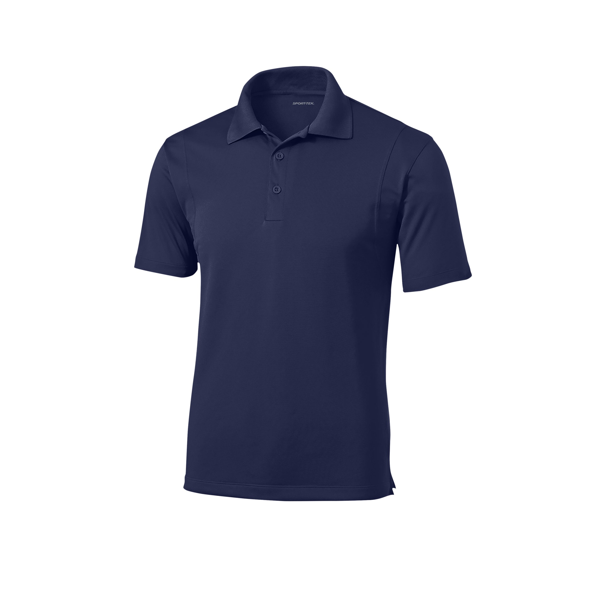 Sport-Tek® Micropique Sport-Wick® Polo – ST650 - Image 100