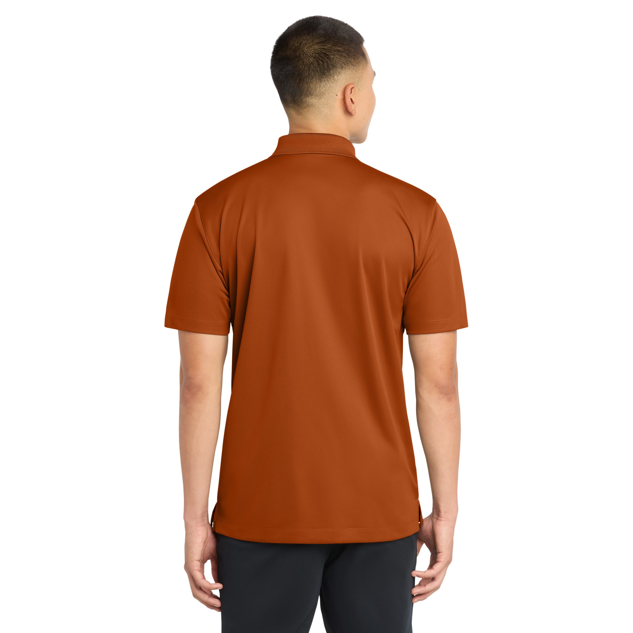 Sport-Tek® Micropique Sport-Wick® Polo – ST650 - Image 87