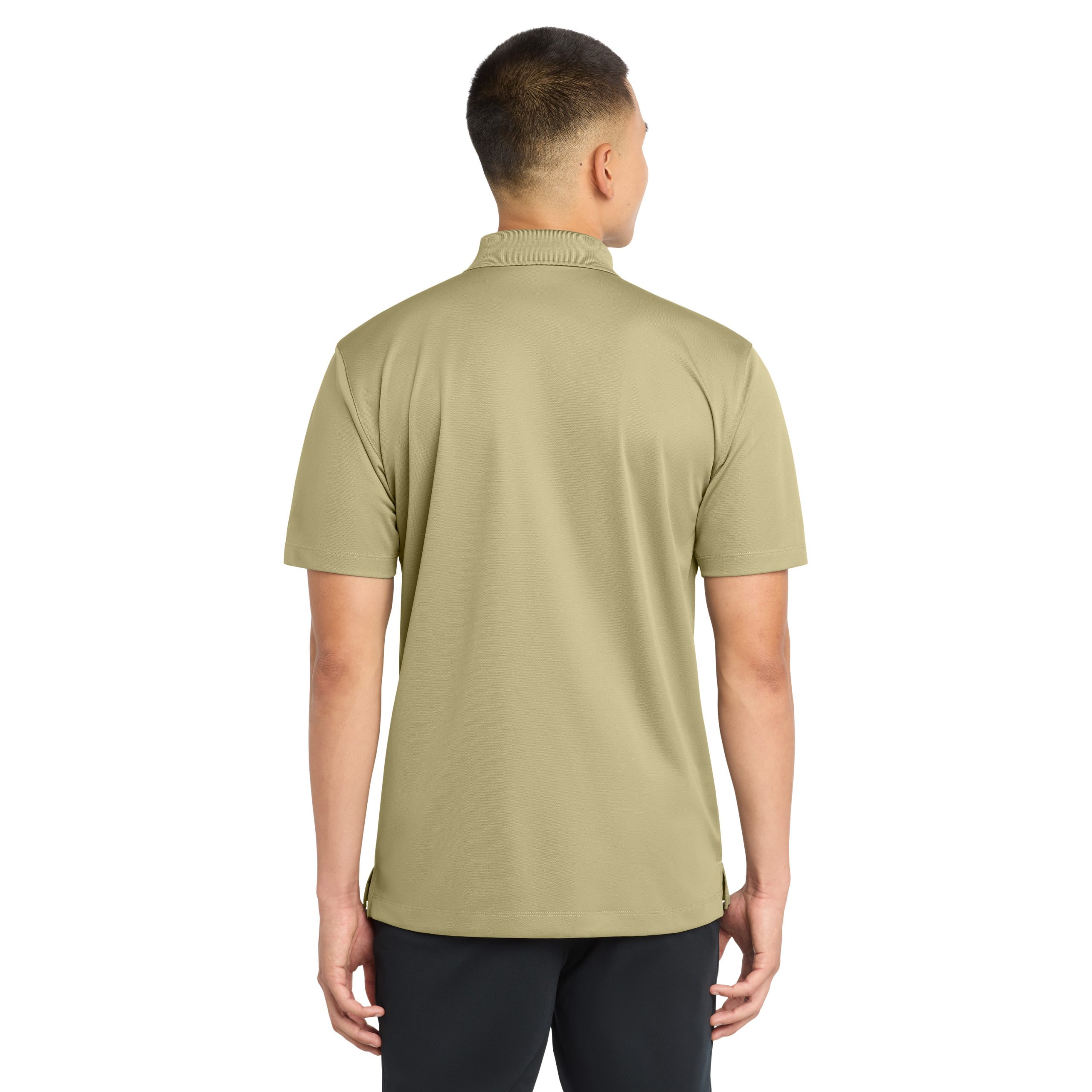 Sport-Tek® Micropique Sport-Wick® Polo – ST650 - Image 122