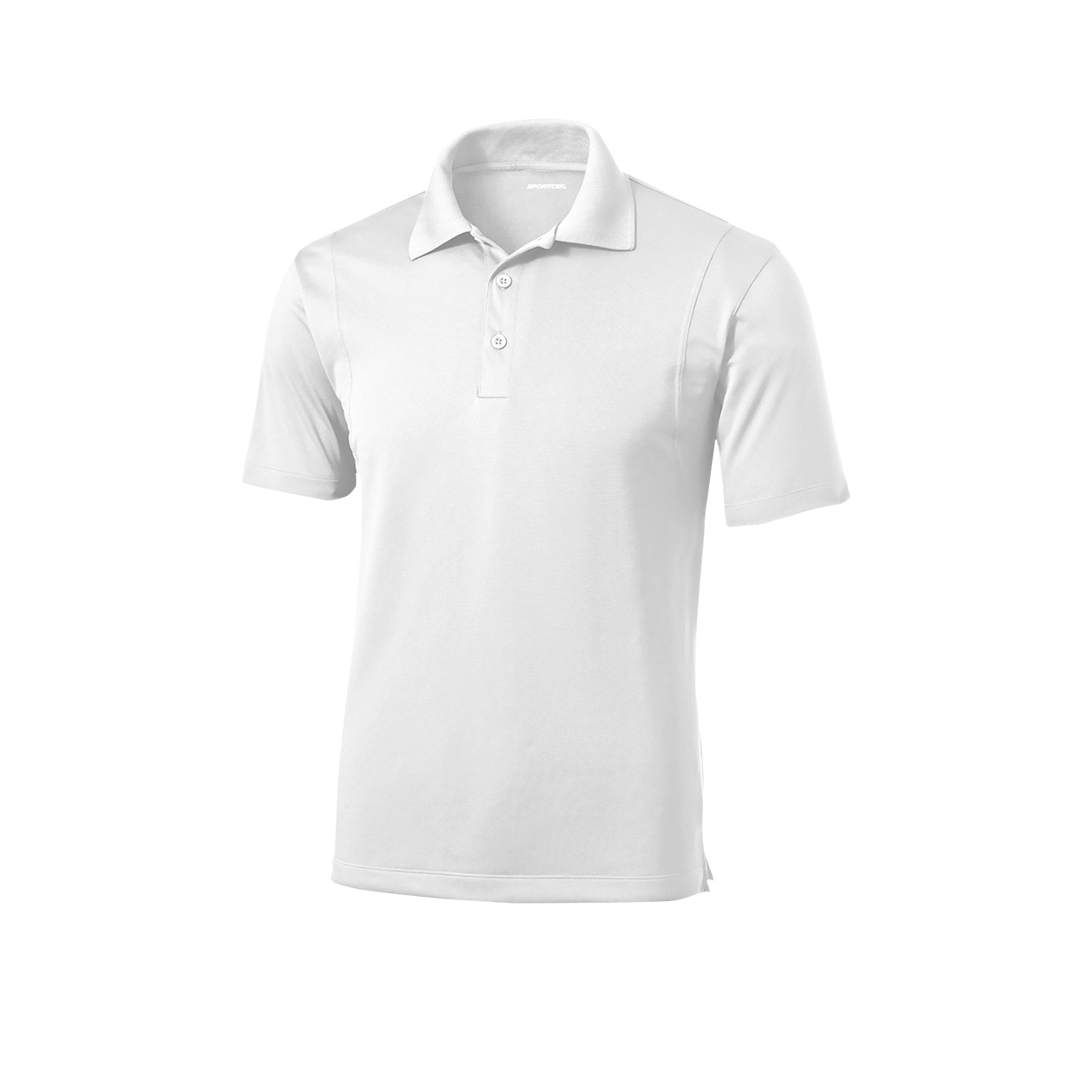 Sport-Tek® Micropique Sport-Wick® Polo – ST650 - Image 130